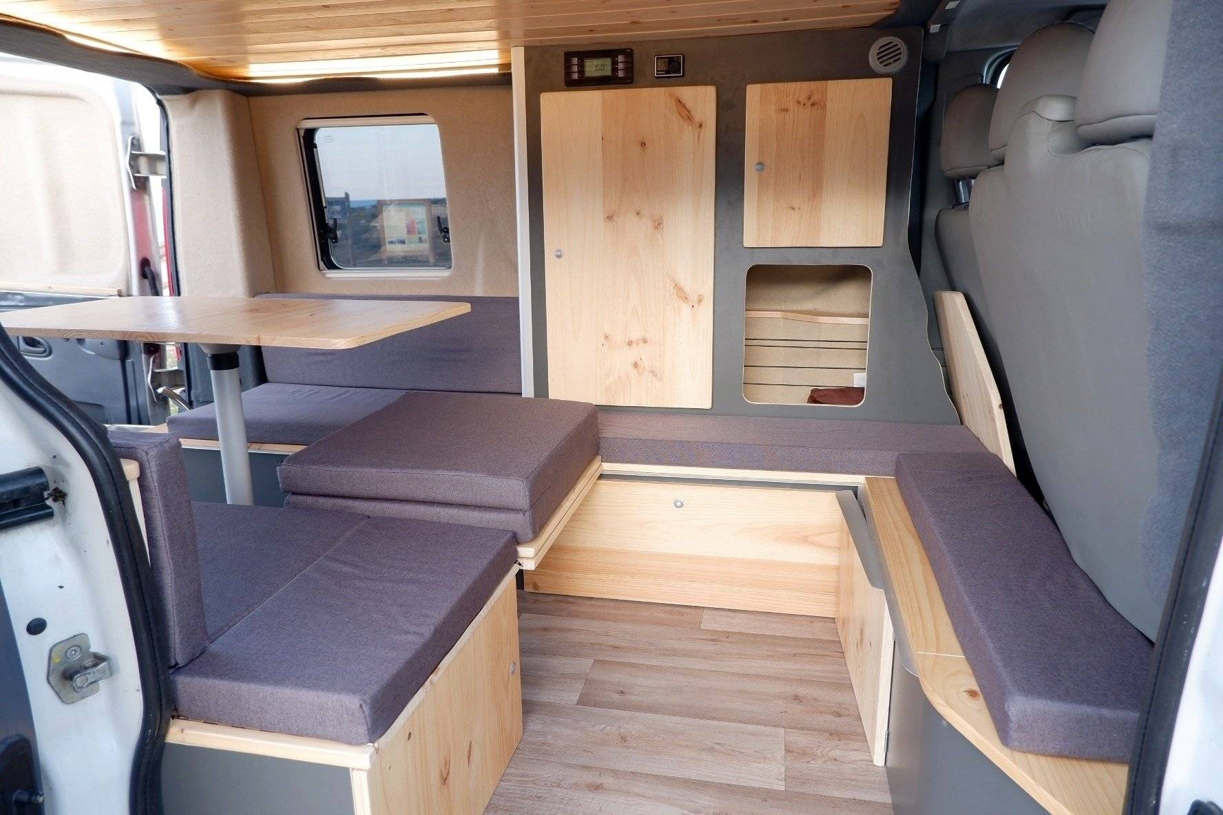 Sin rumbovan Sin Rumbovan