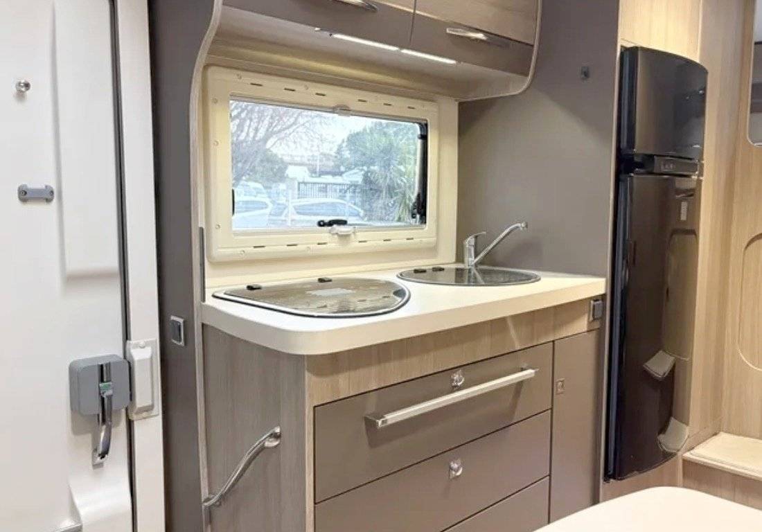 Chausson 