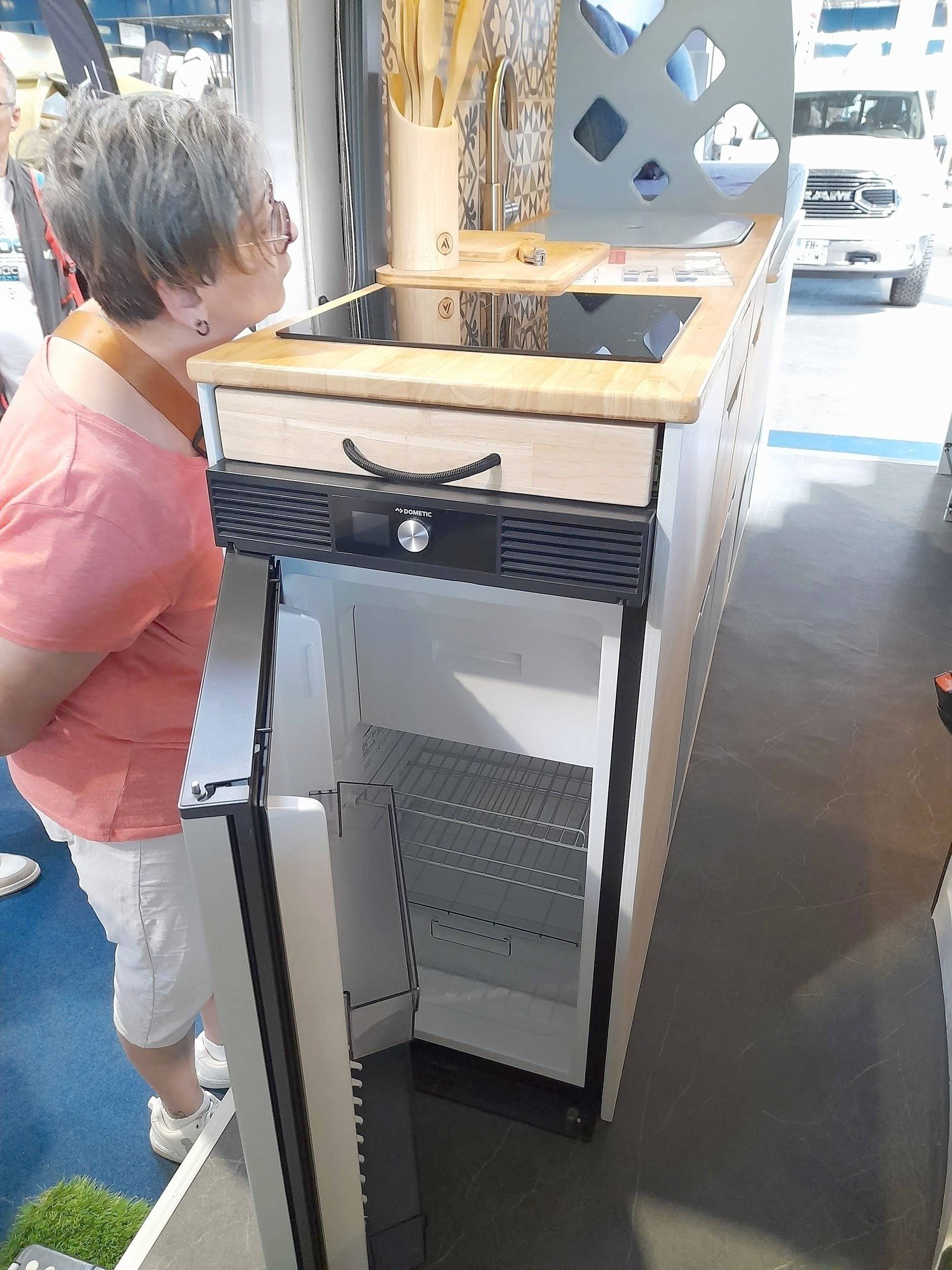 Citroën Jumper 2,2 l Blue HDI 165 PS