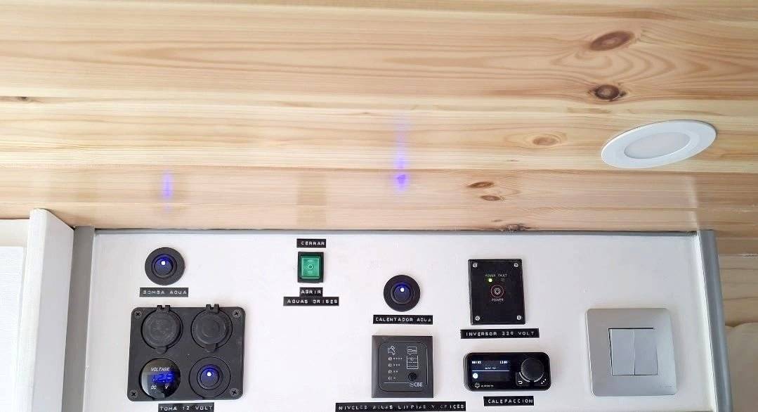 Fiat Ducato 3,0 l 180 ch