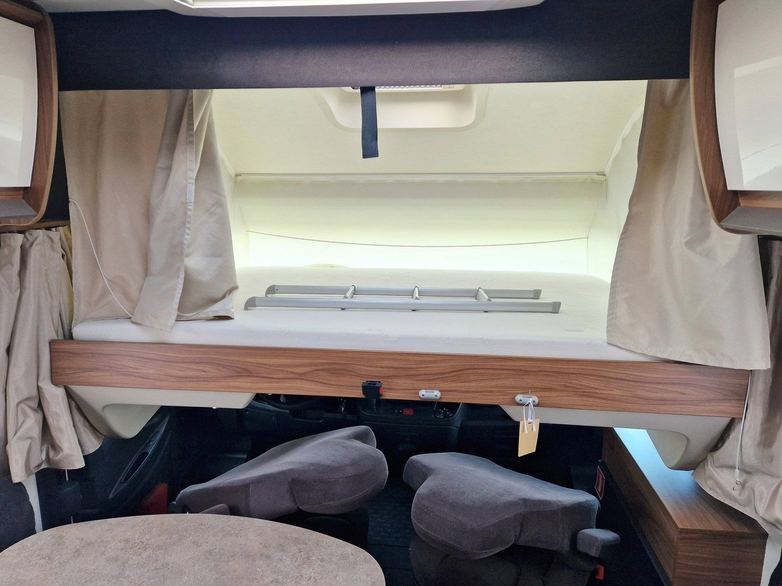 Itineo Itineo sb 740