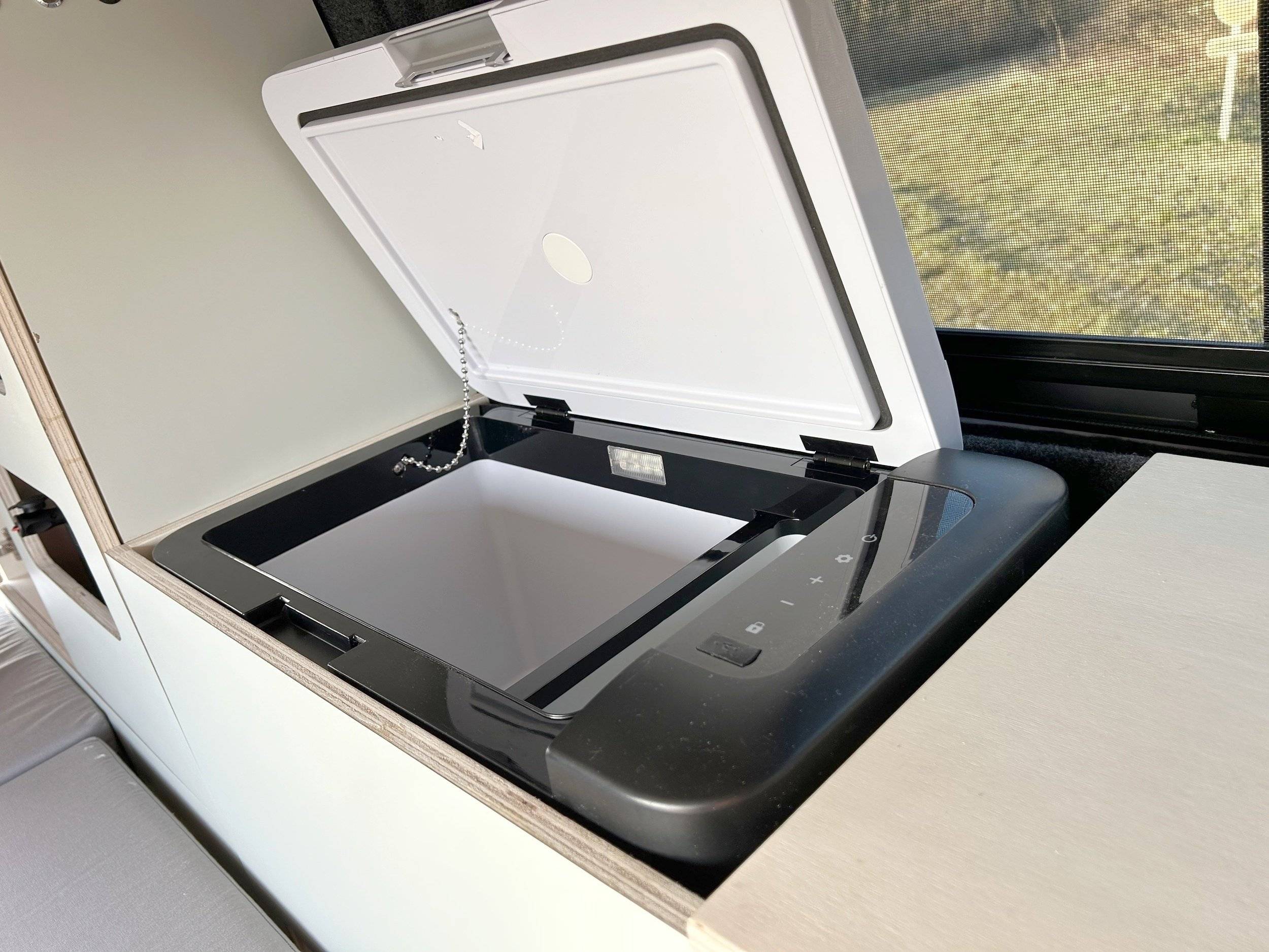 PERSO Citroën jumpy