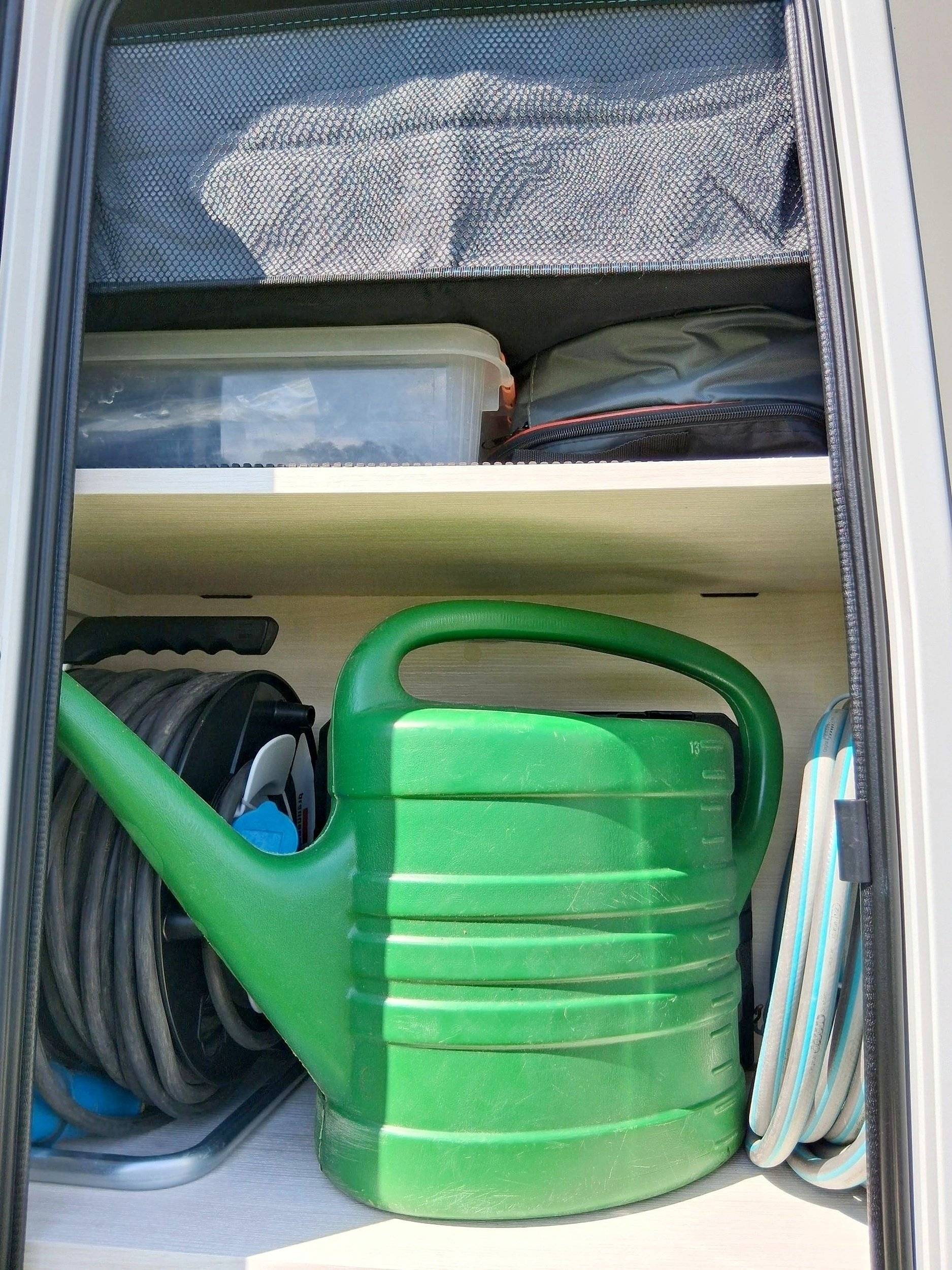 Chausson 