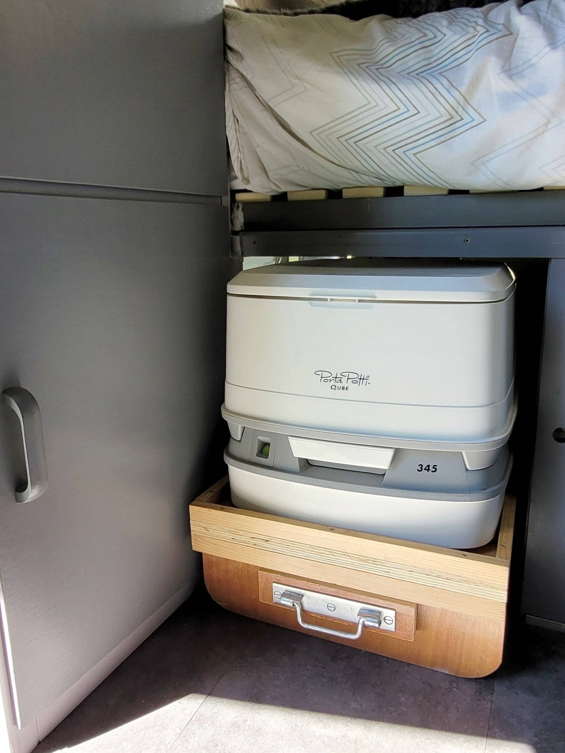 Autostar Peugeot Boxer