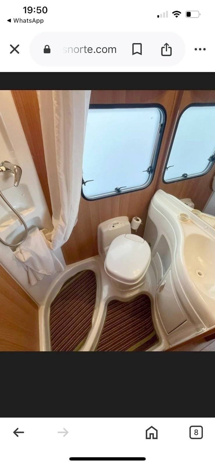 Mclouis Mclouis Lagan 210