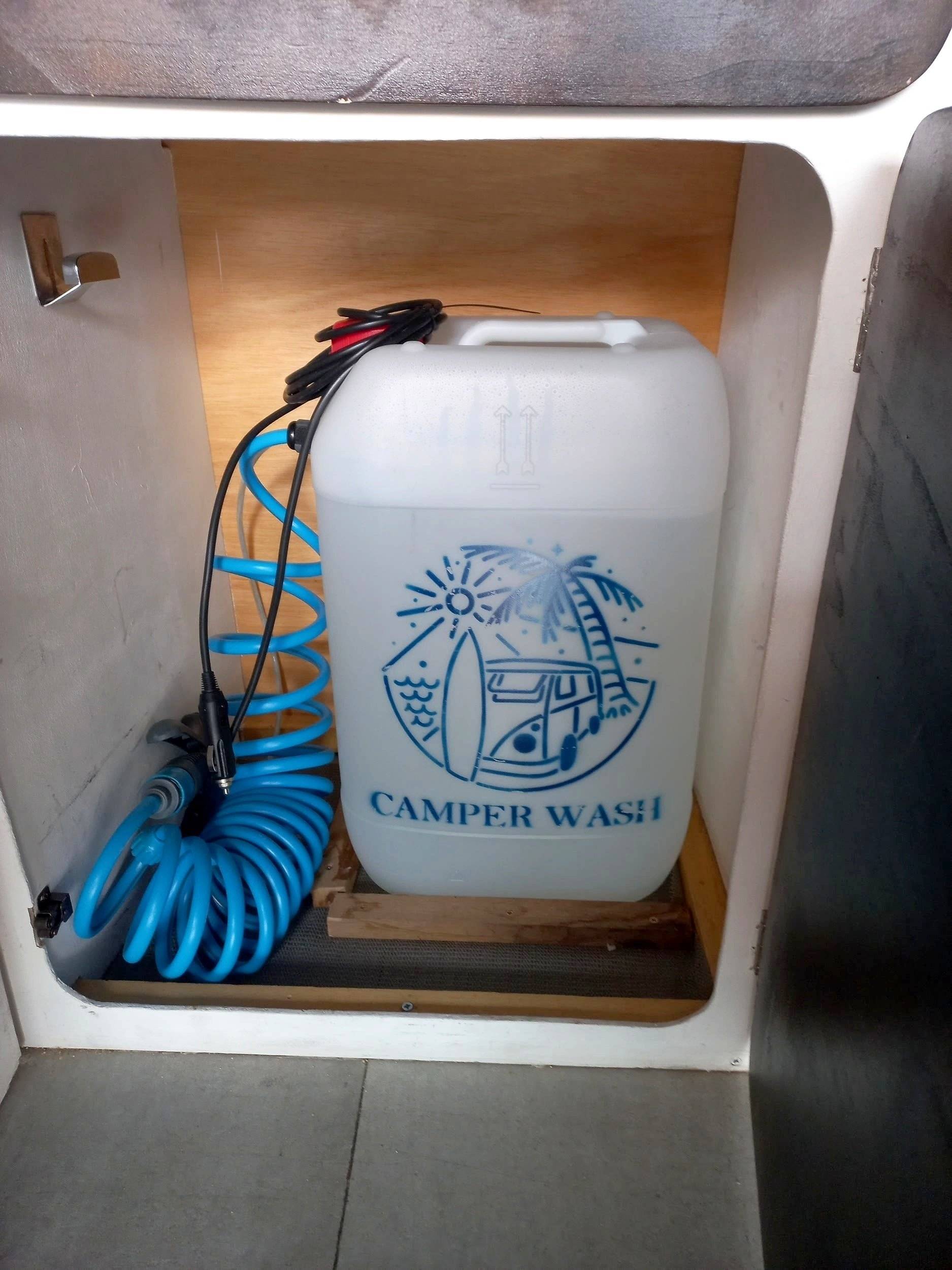 Mercedes Vito f w 638