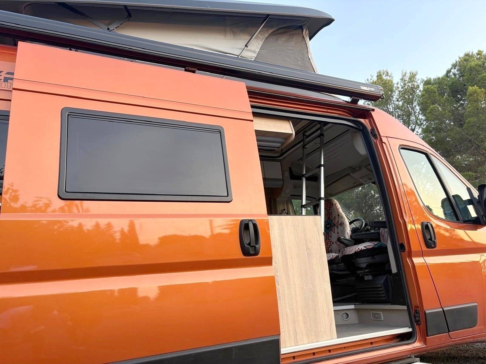 Clever Clever Celebration 600