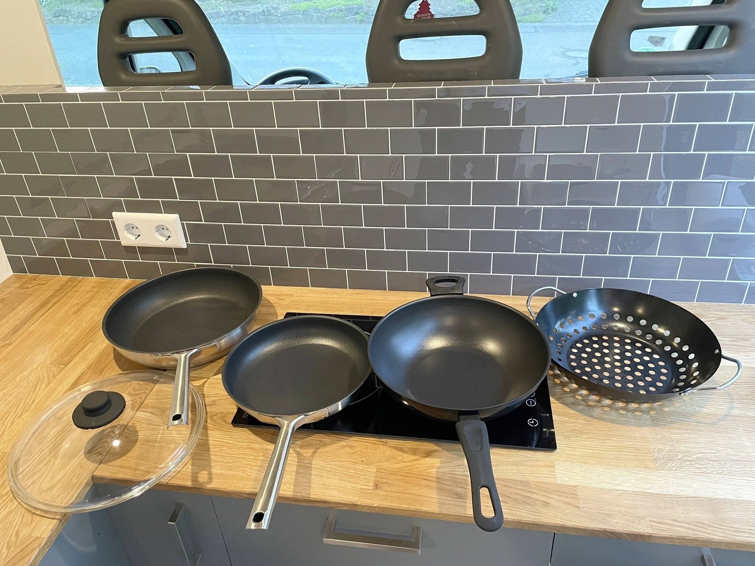 Sunlight Citroën jumper