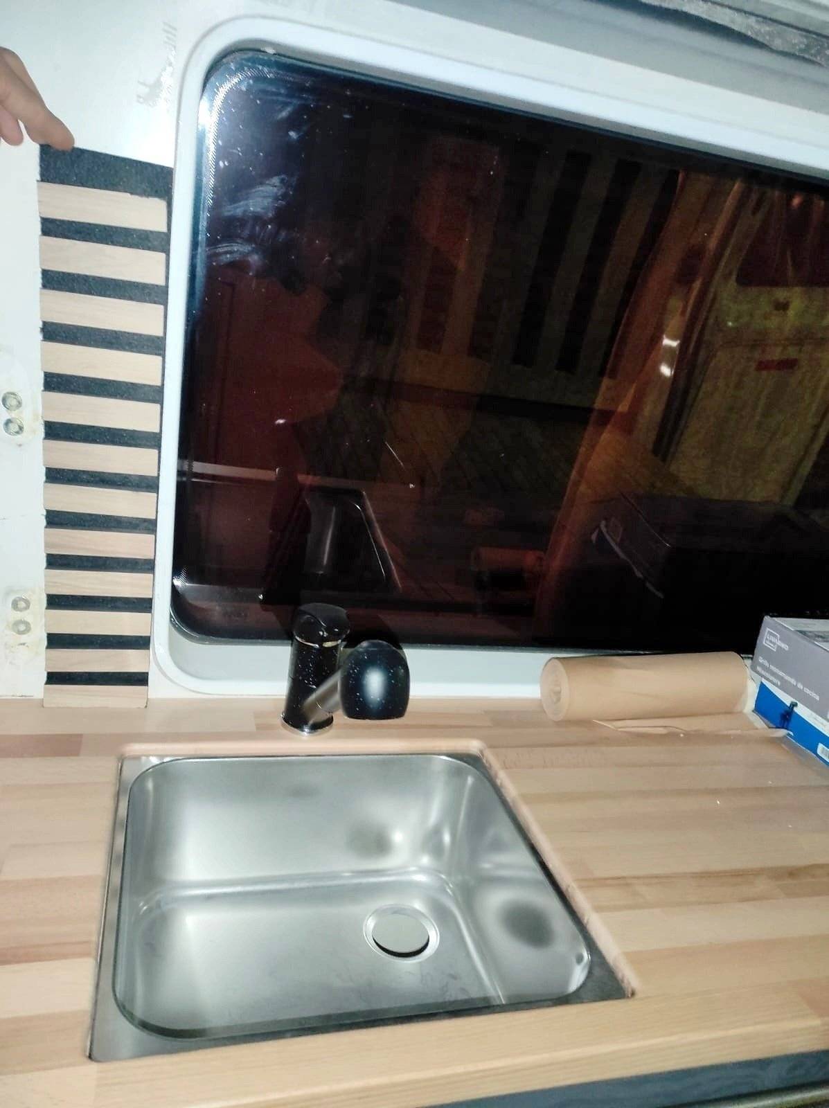 Renault Renault Master 