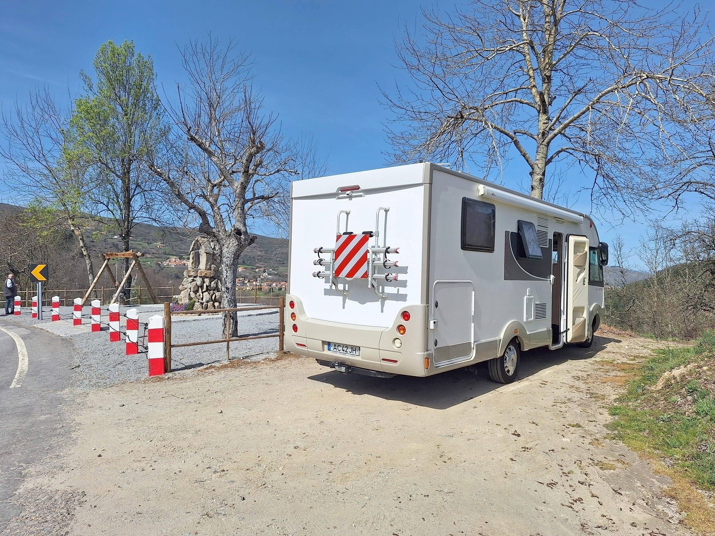 Itineo Itineo sb 740