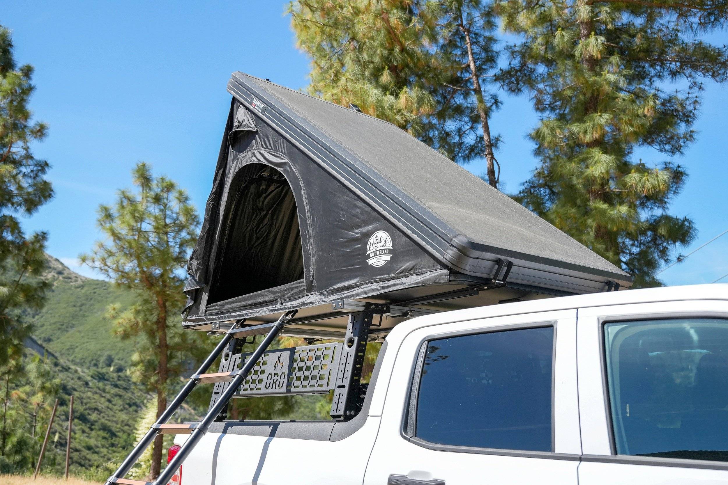 NA Adventure Tent Select NA Adventure Tent Select