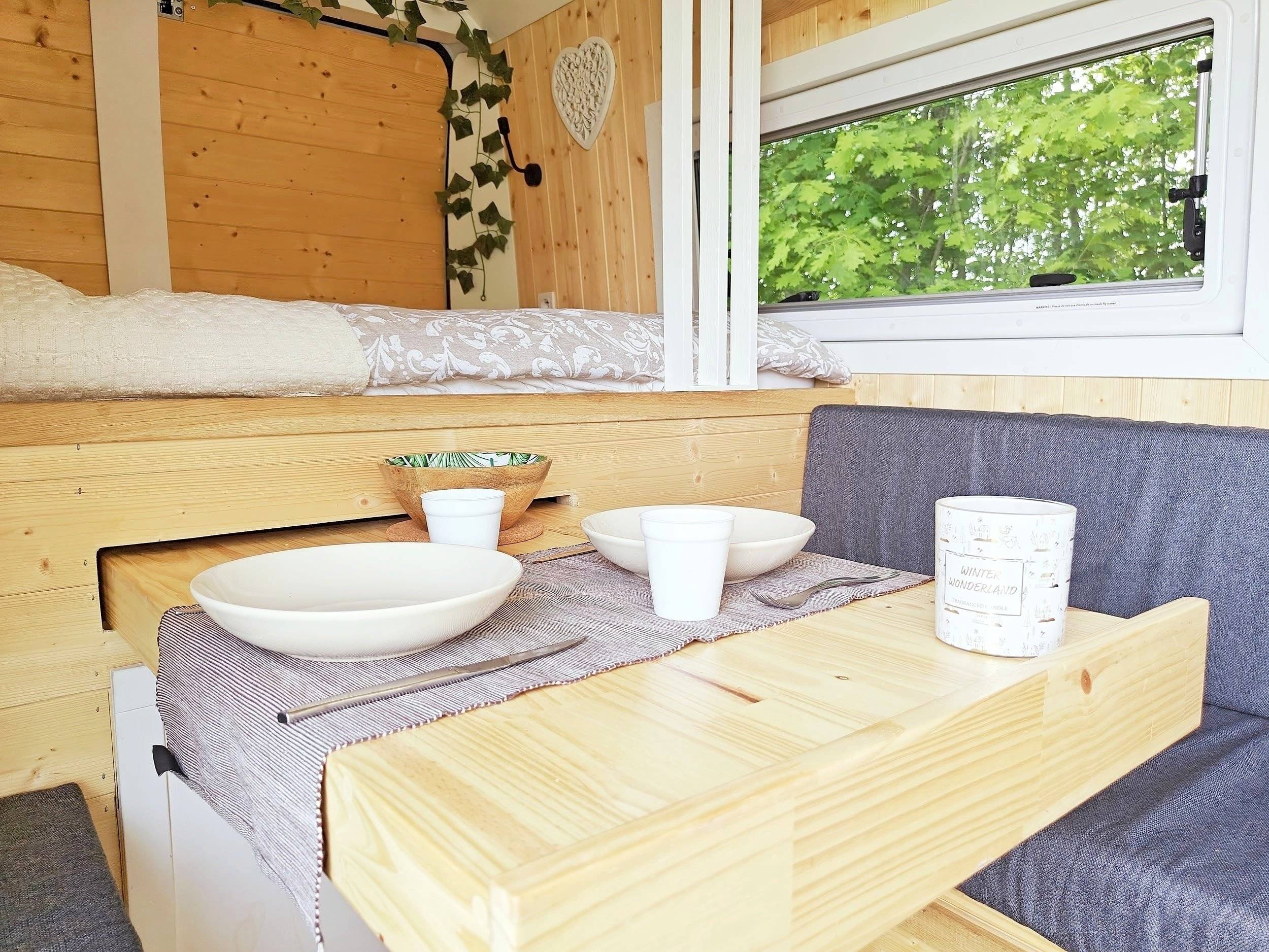 C.I. Fiat Ducato Multijet 2.3 130CV