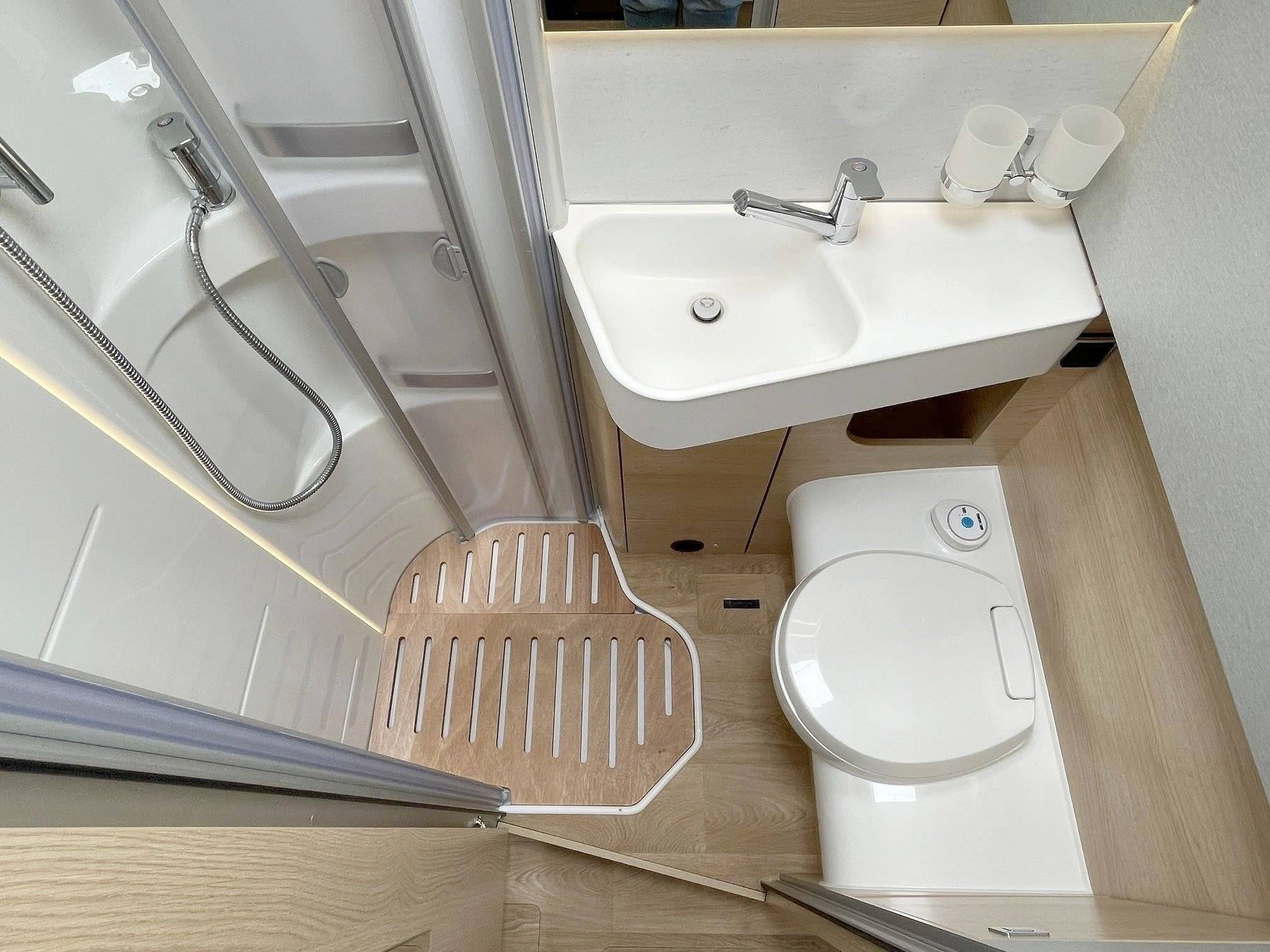 Hymer 
