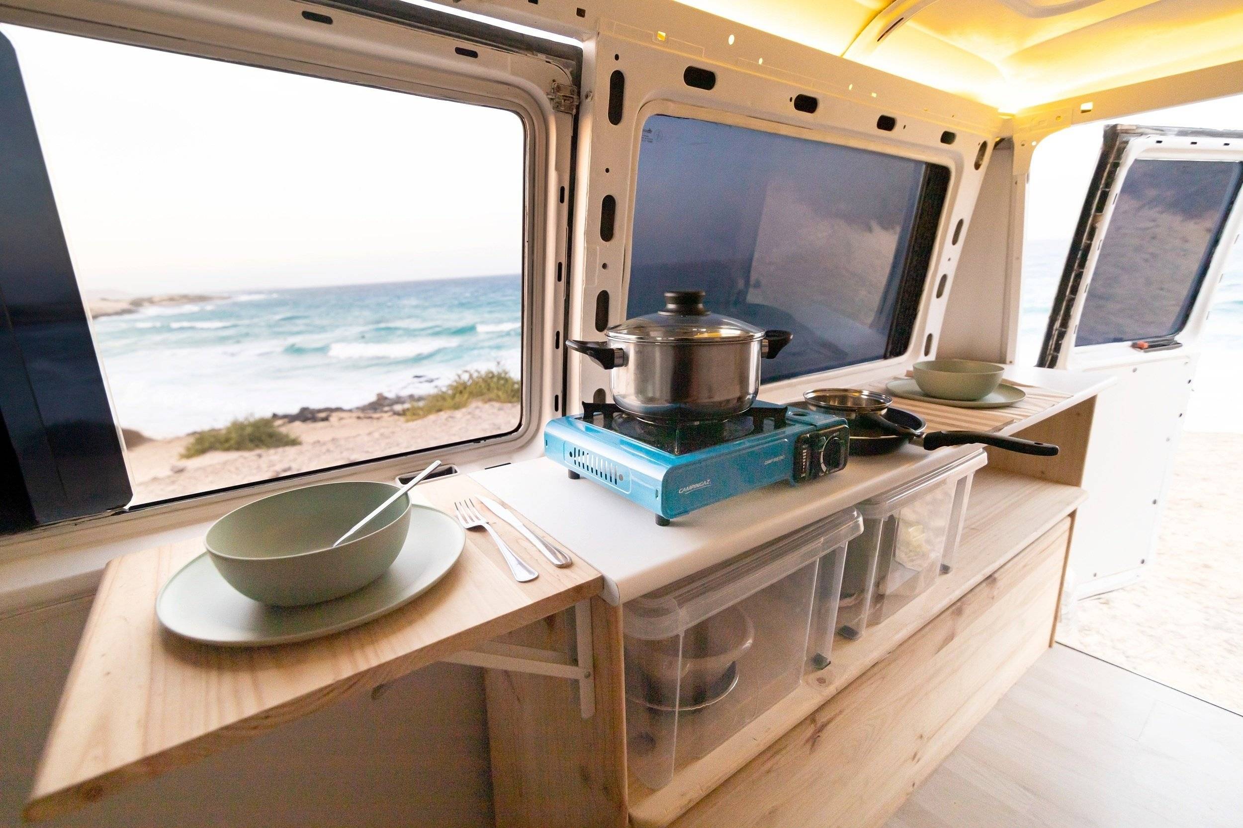 Citroen C 25 Citroën c