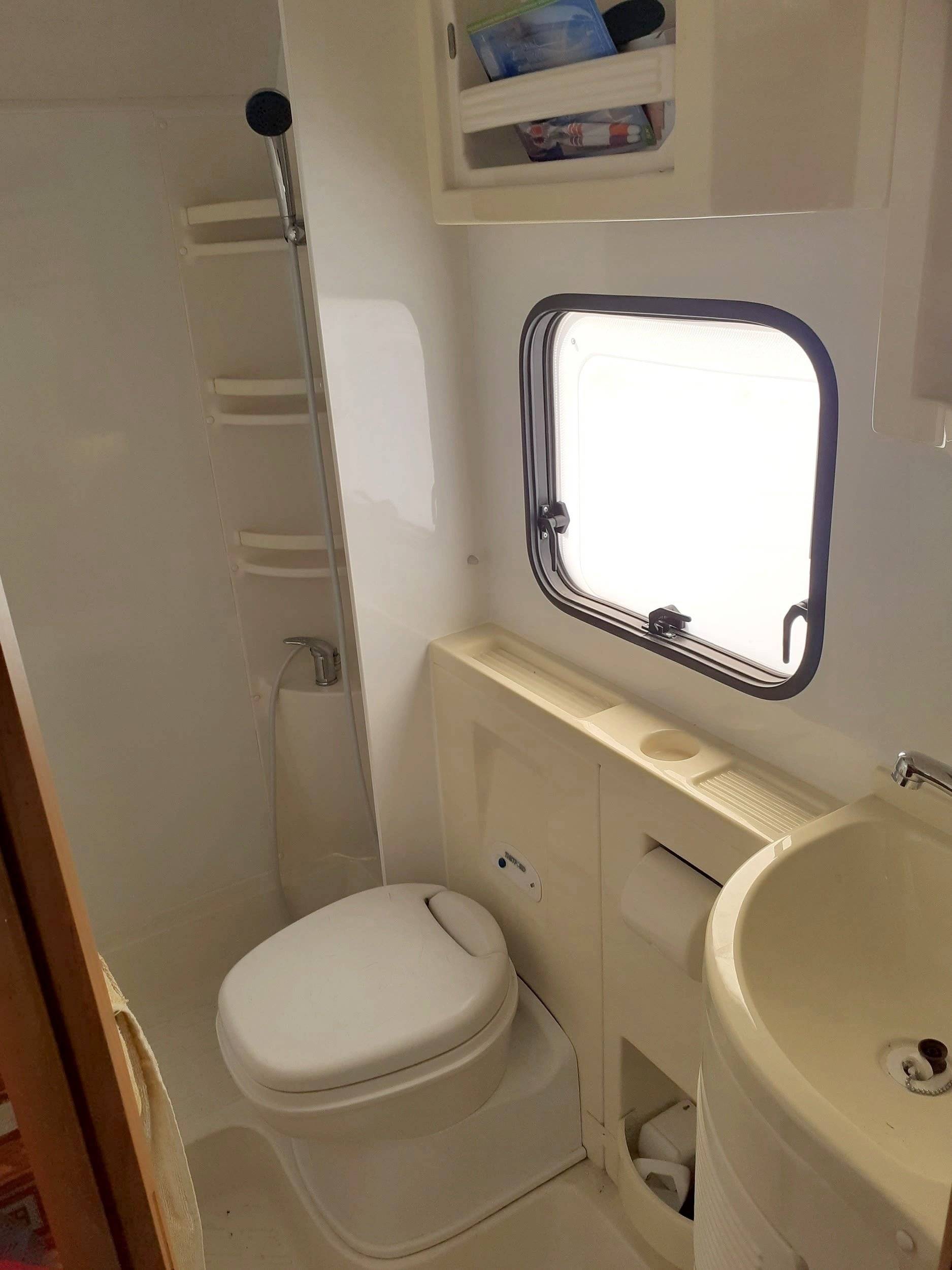 Renault Master 3,0 l. dCi 140 ch.