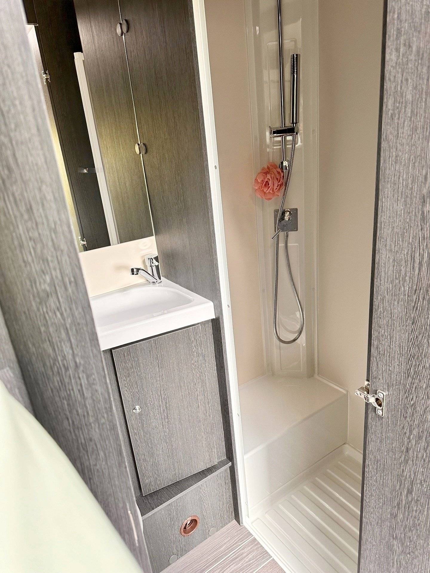 Roller Team Roller team Kronos 274 TL