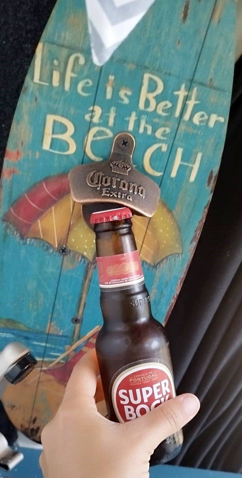 Volkswagen Volkswagen T6