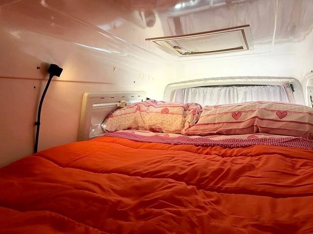 Reimo Transporter T4