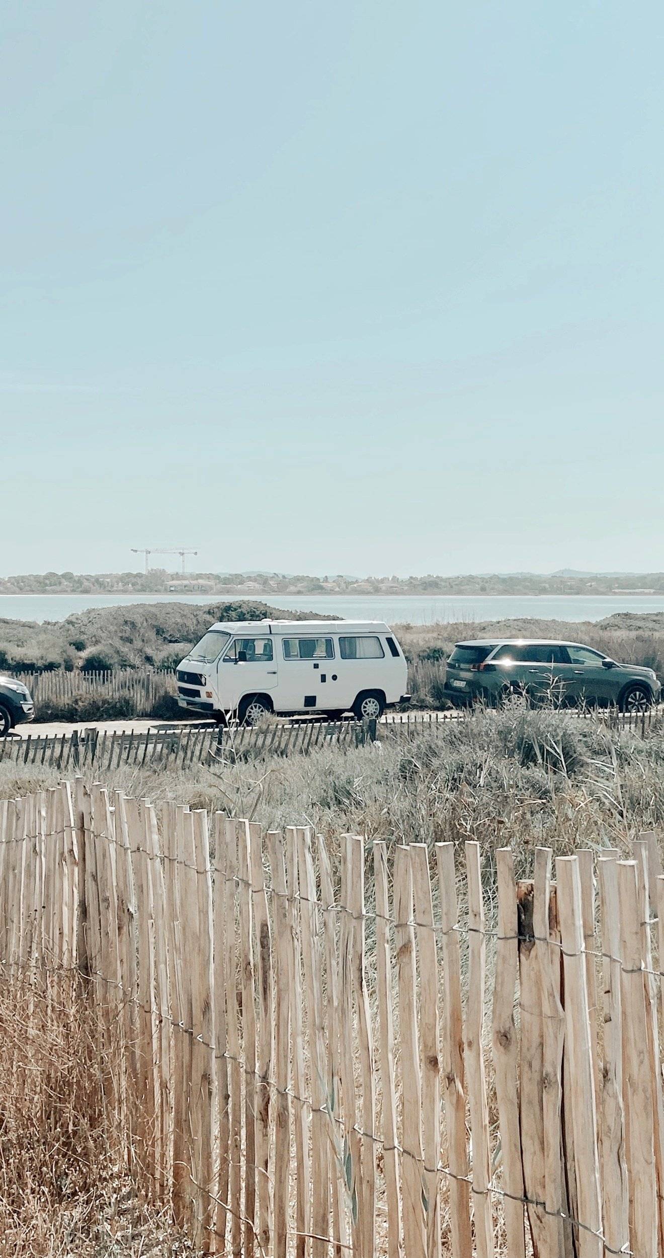 review photo thumbnail