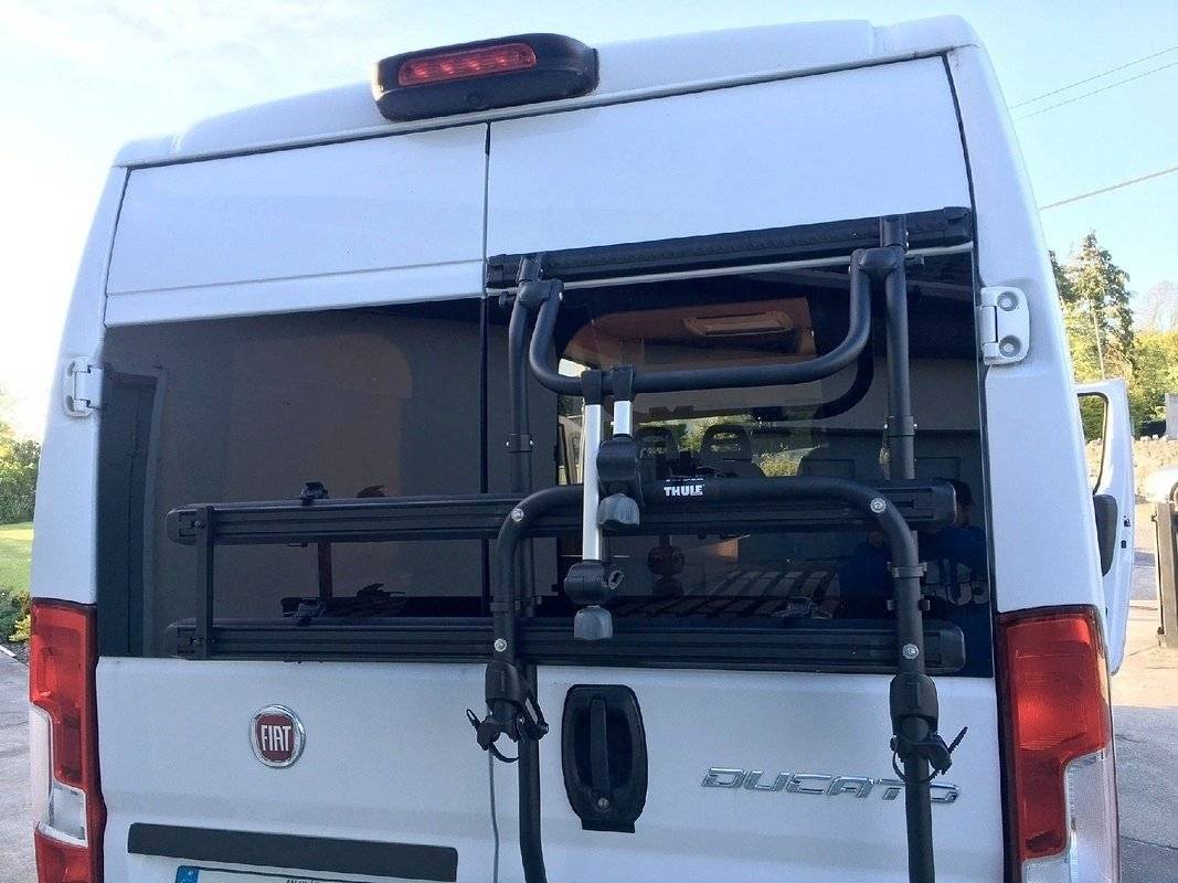 Challenger Challenger  v114 max start édition