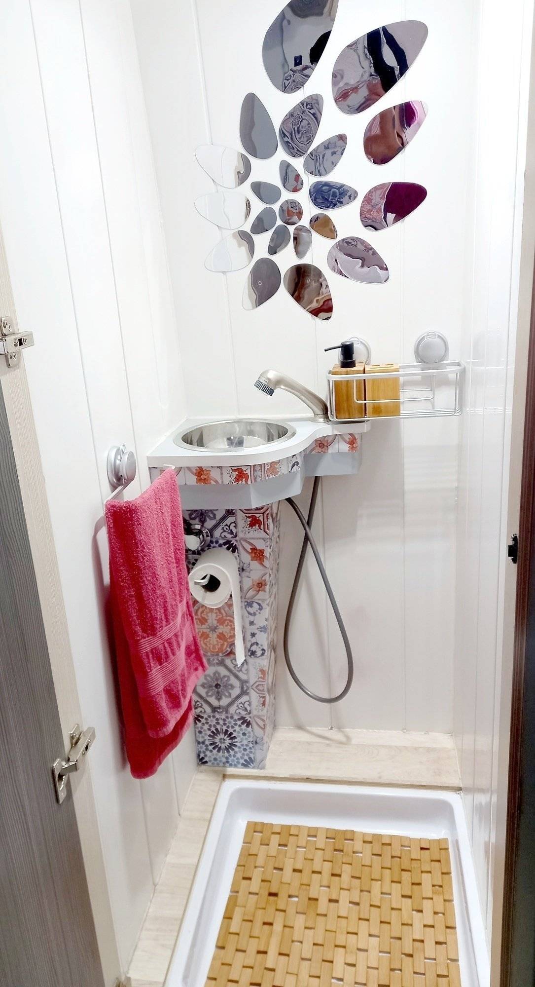 Citroën Jumper 2,2 l 120ch