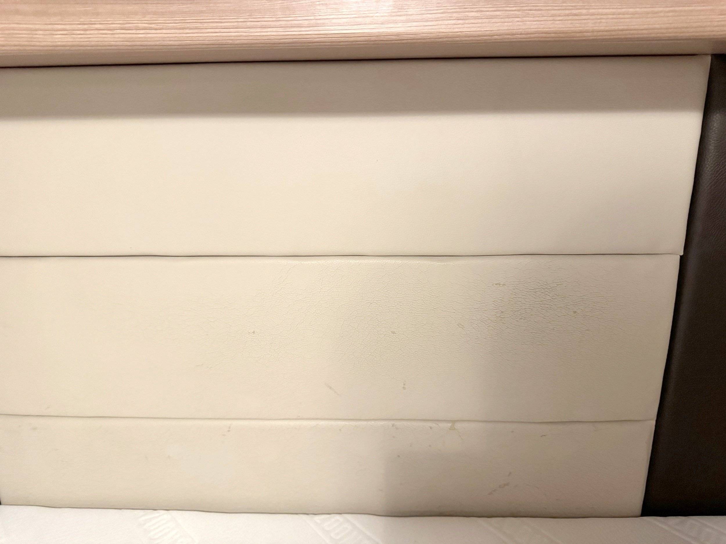 Knaus Sky Wave 650 MF