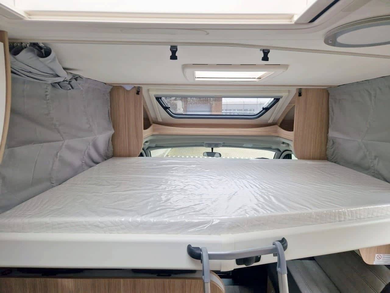 Sunlight Sunlight T67 Adventure Edition