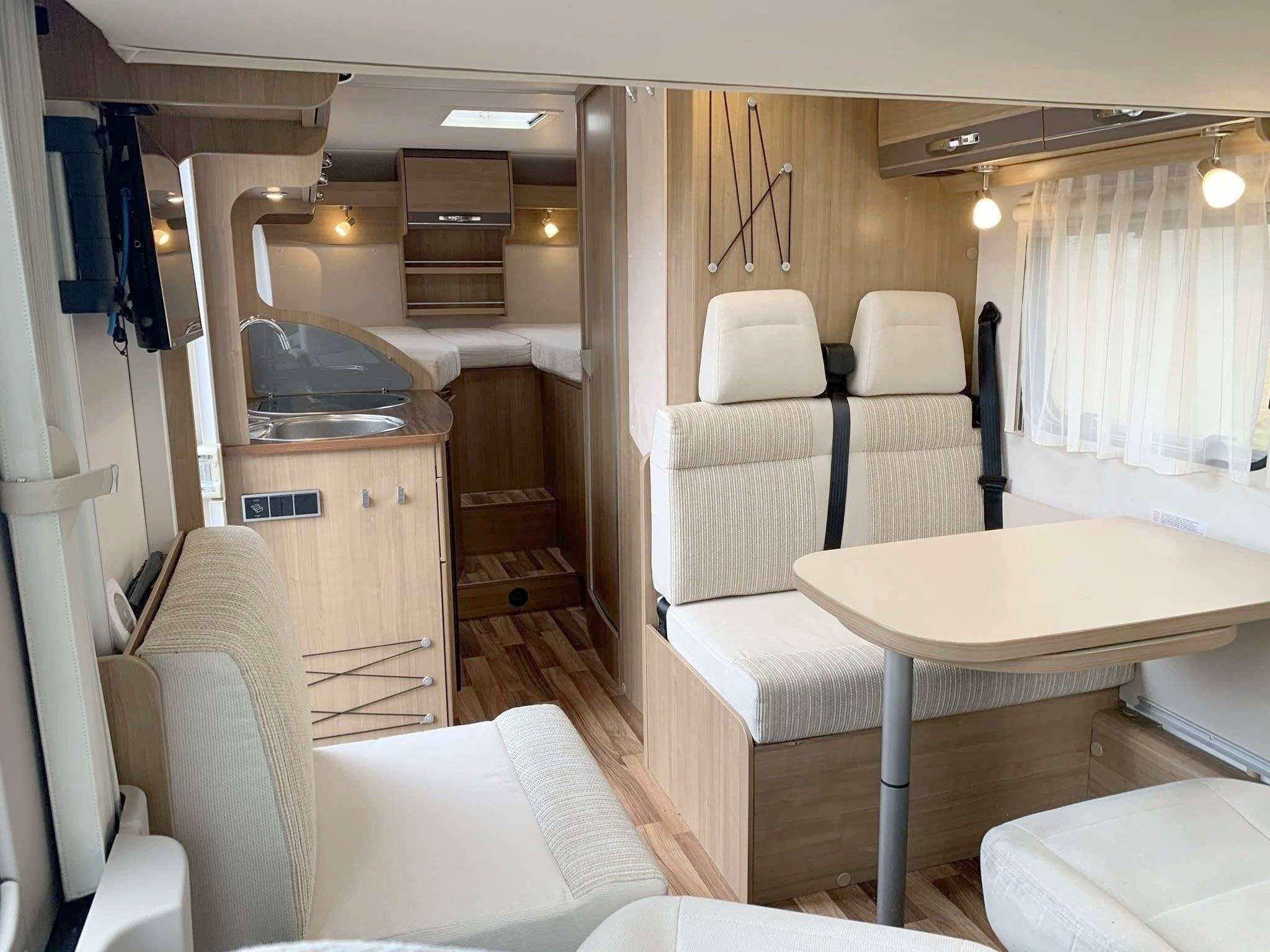 Hymer 