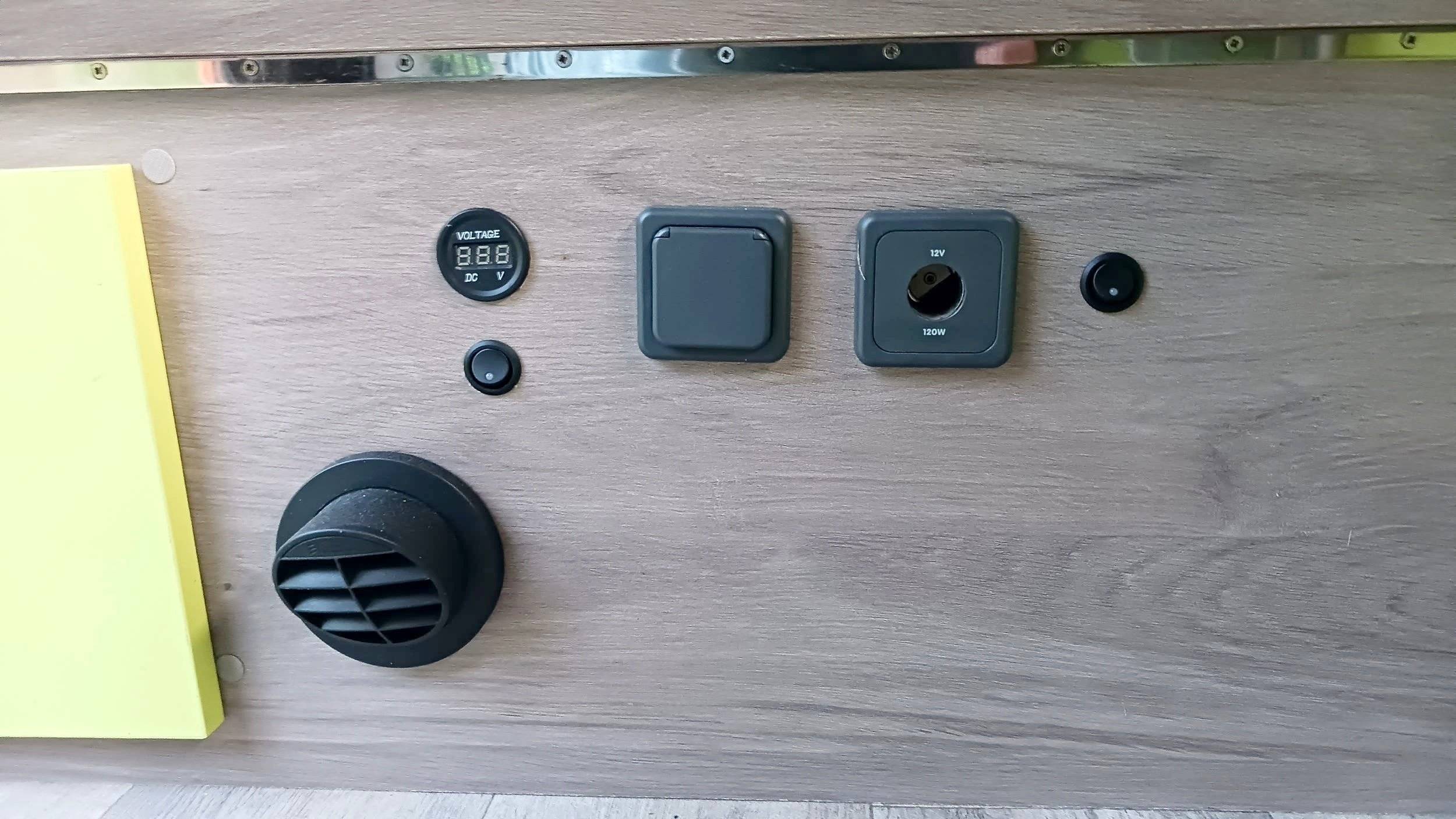 Volkswagen Transporter T4