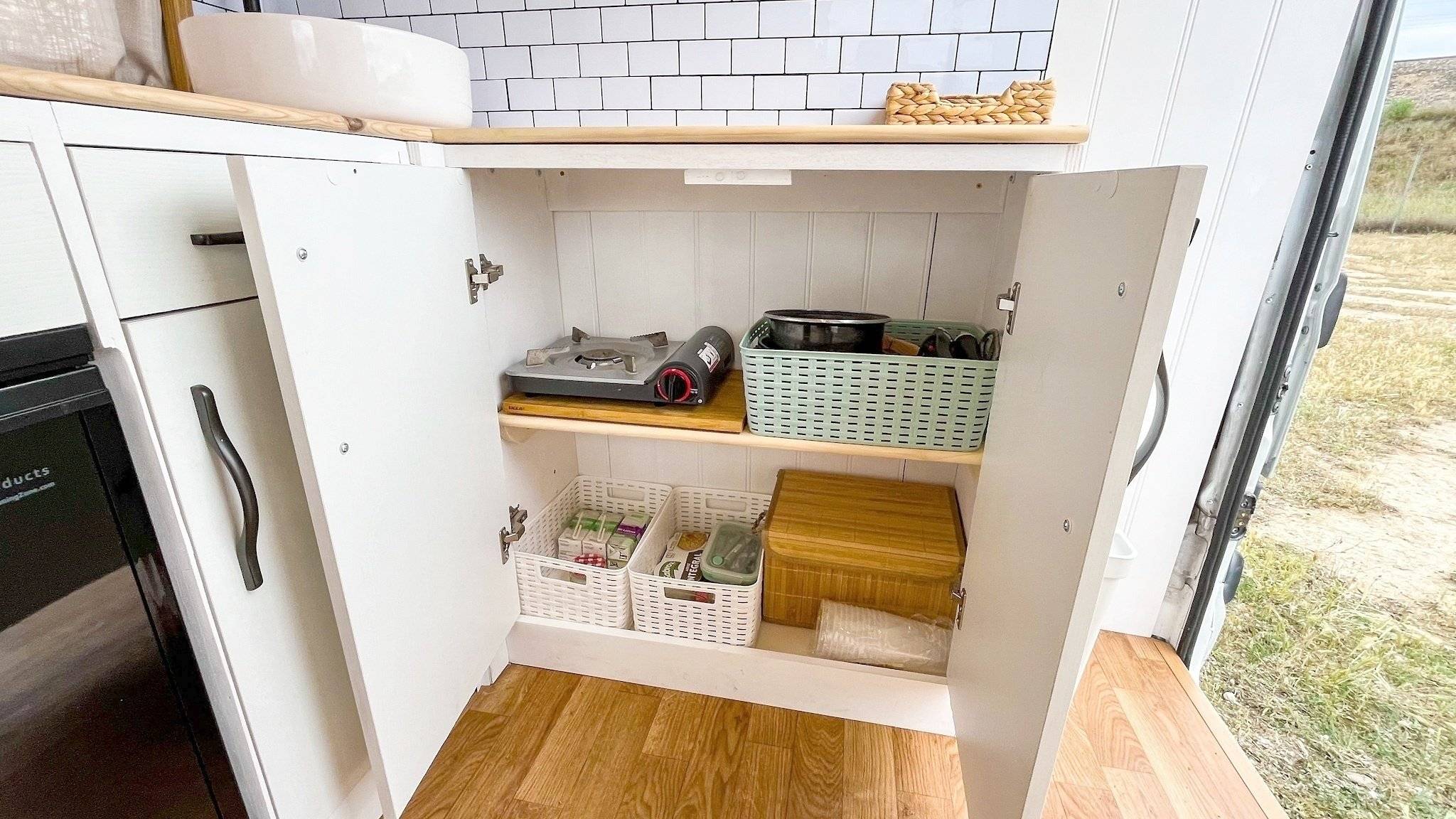 Renault Master 2,5 l dCi 120 ch.