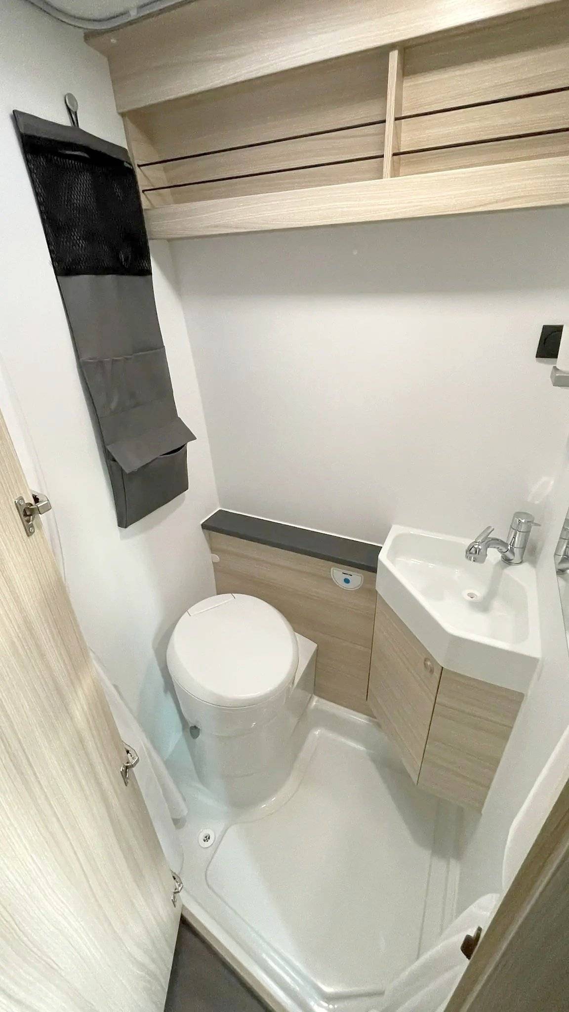 Sun Living Sun Living V 60 SP FAMILY