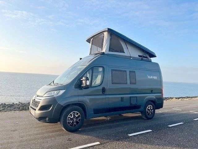 Citroën 