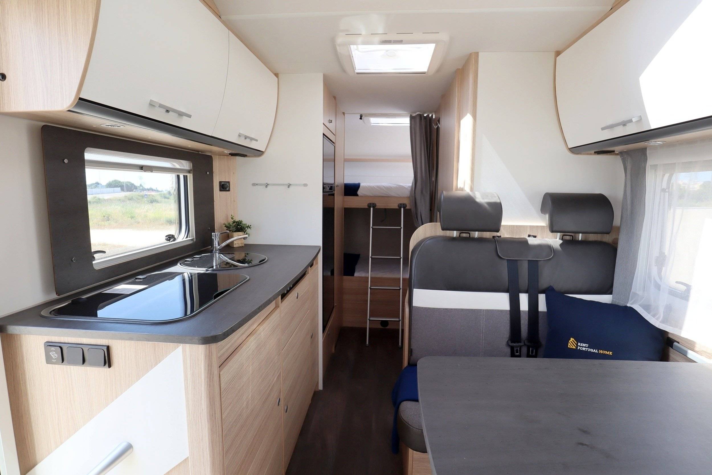 Sunlight Sunlight a68