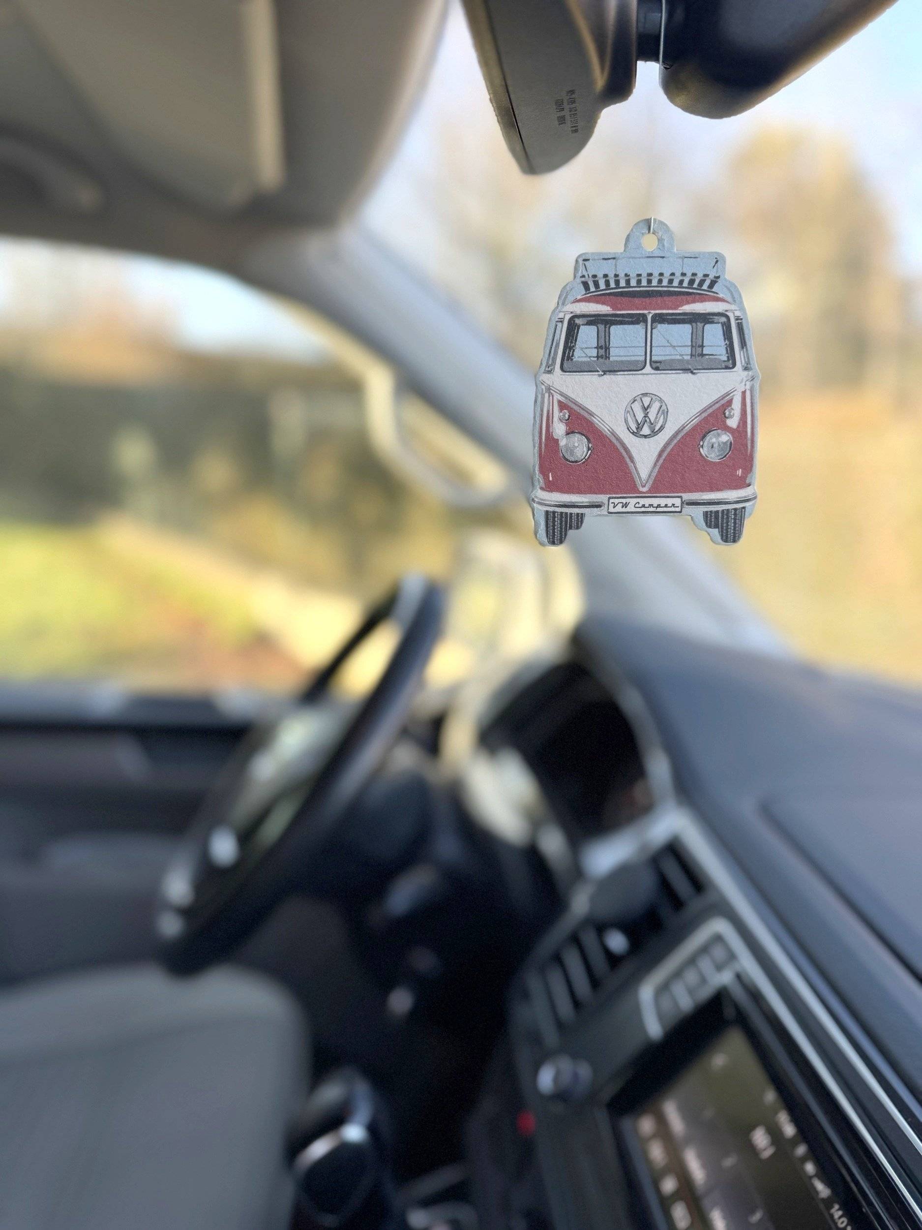 Volkswagen T6.1 OCEAN 2.0TDI 150CV DSG