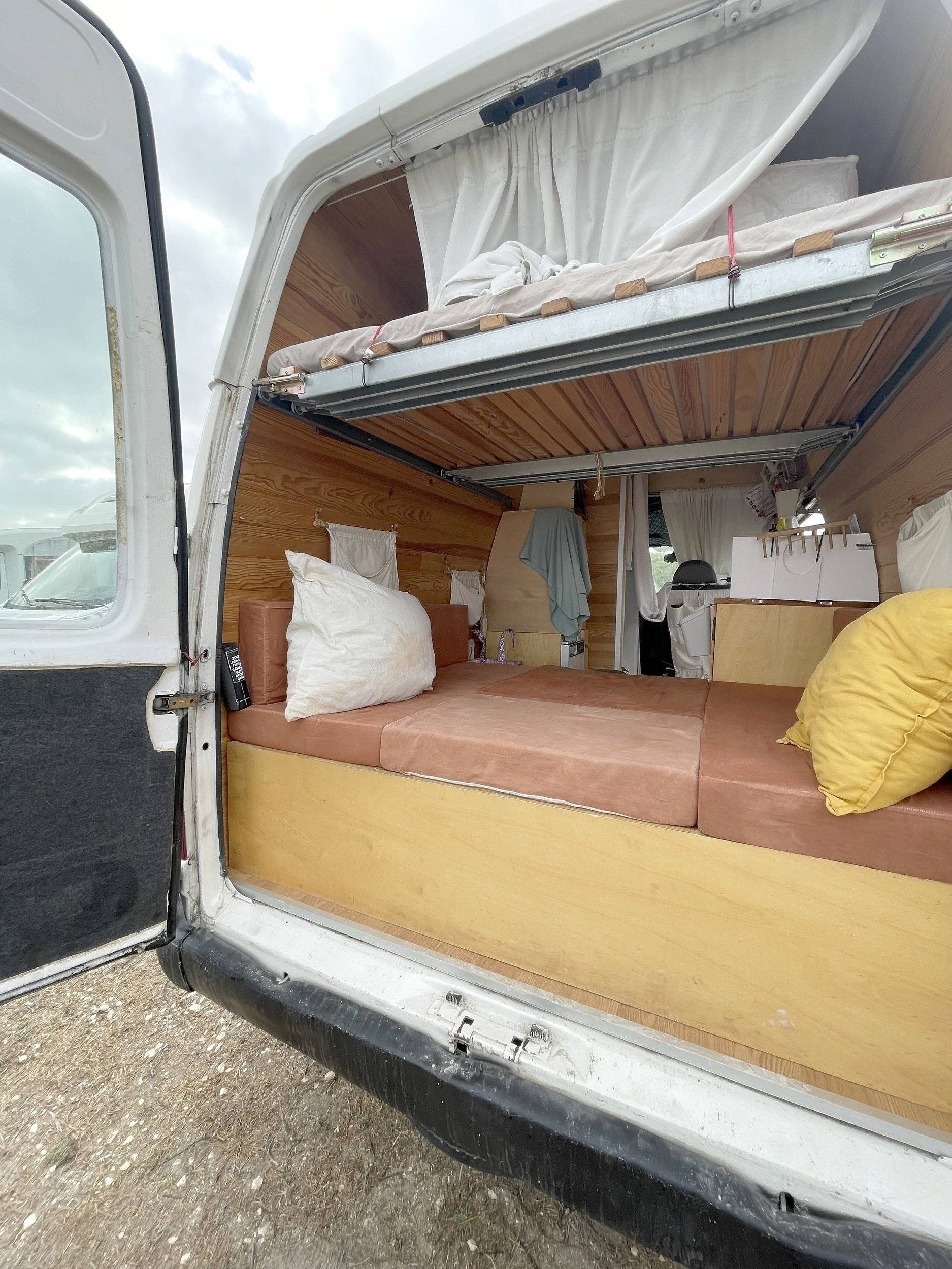 review photo thumbnail