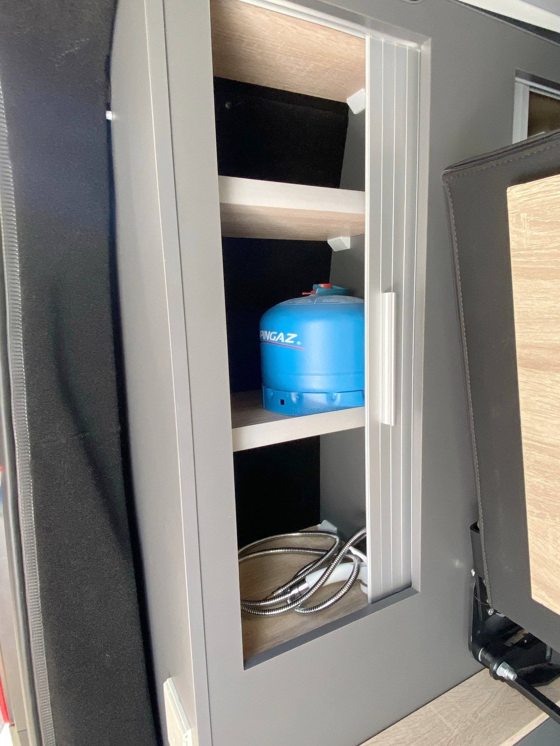 Citroën Jumpy 2,0l 145ch