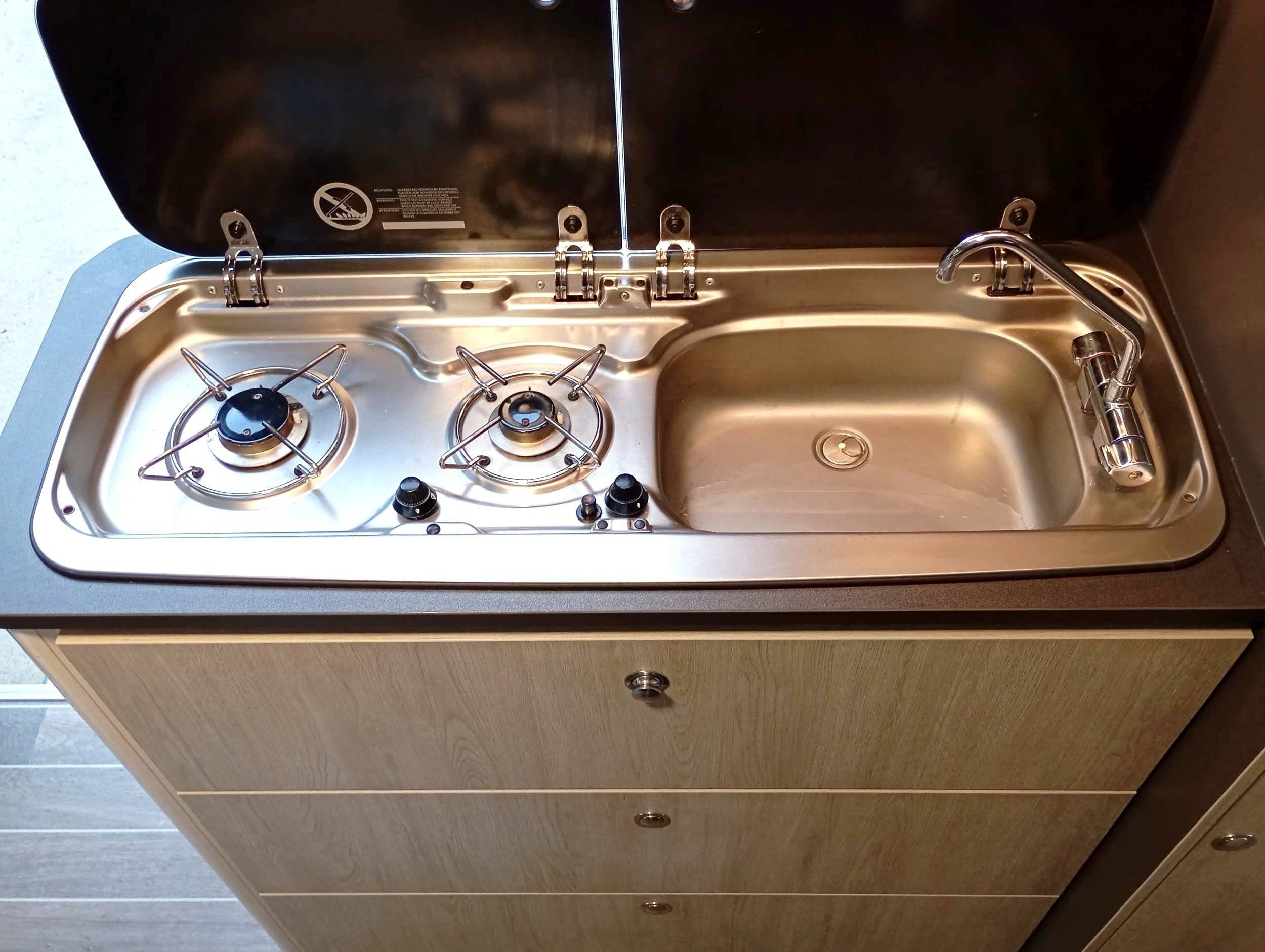 Roller Team Livingstone 5