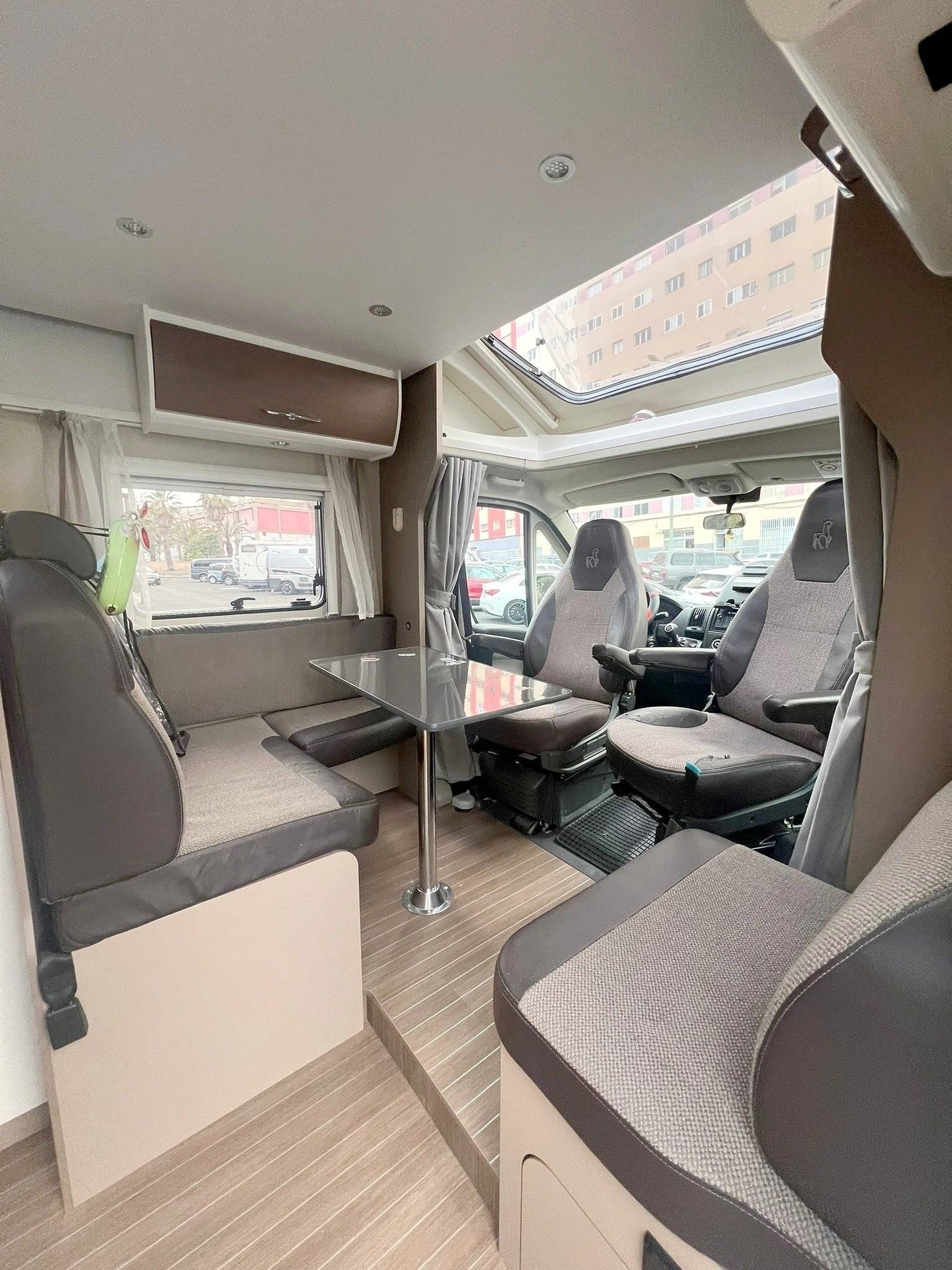 Etrusco ETRUSCO T6900SB