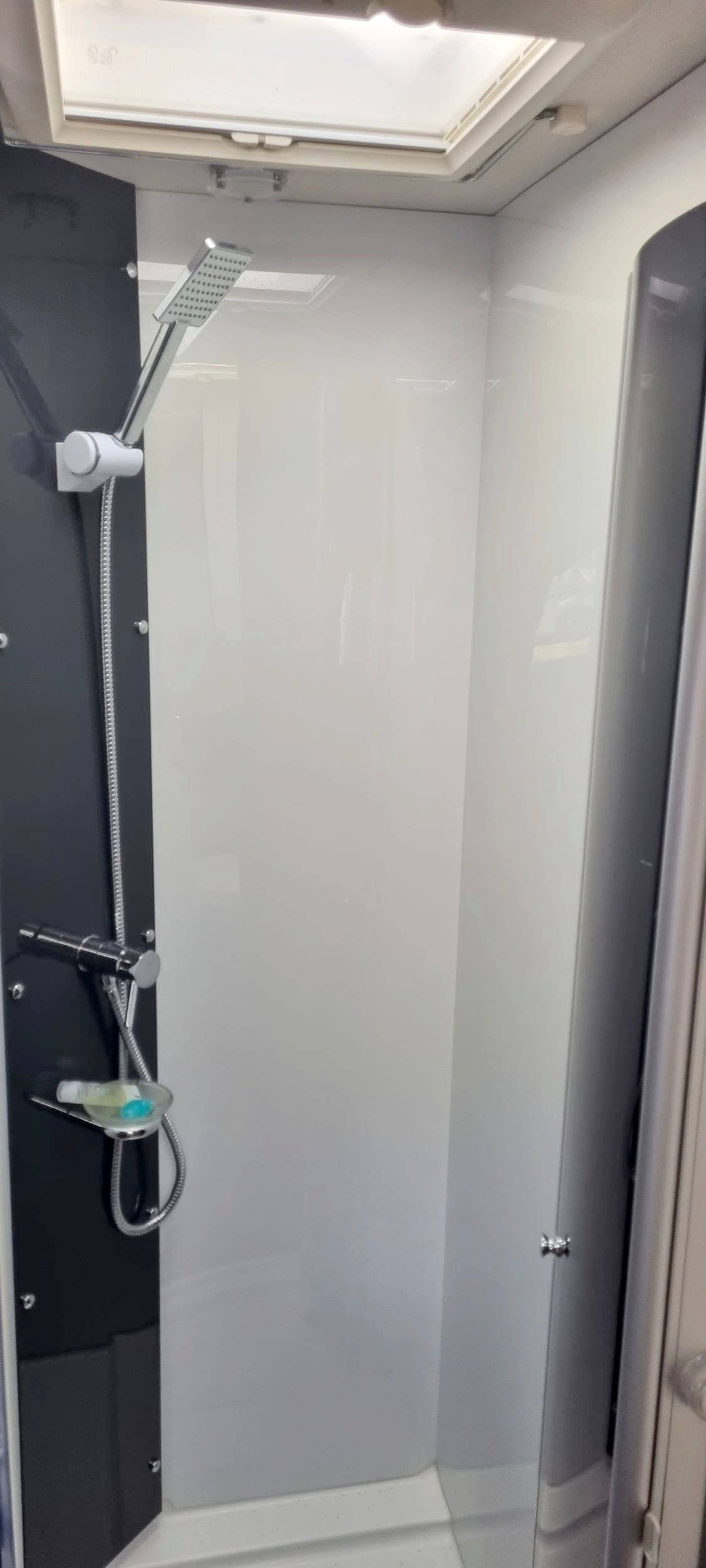 Chausson Chausson titanium VIP 788