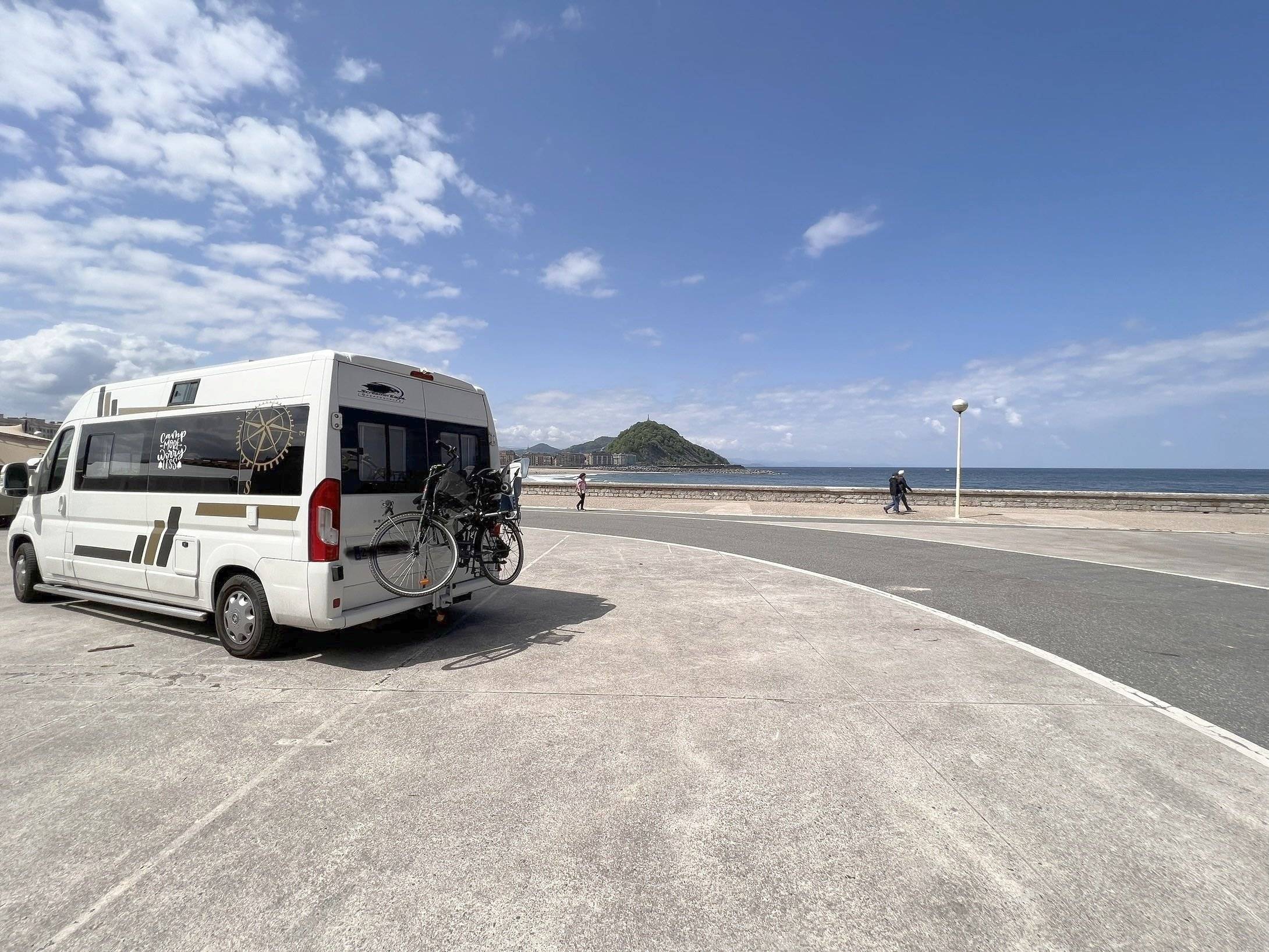 None Boxer 2,2 l 120 ch.