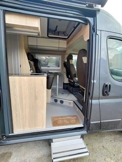 Citroën 