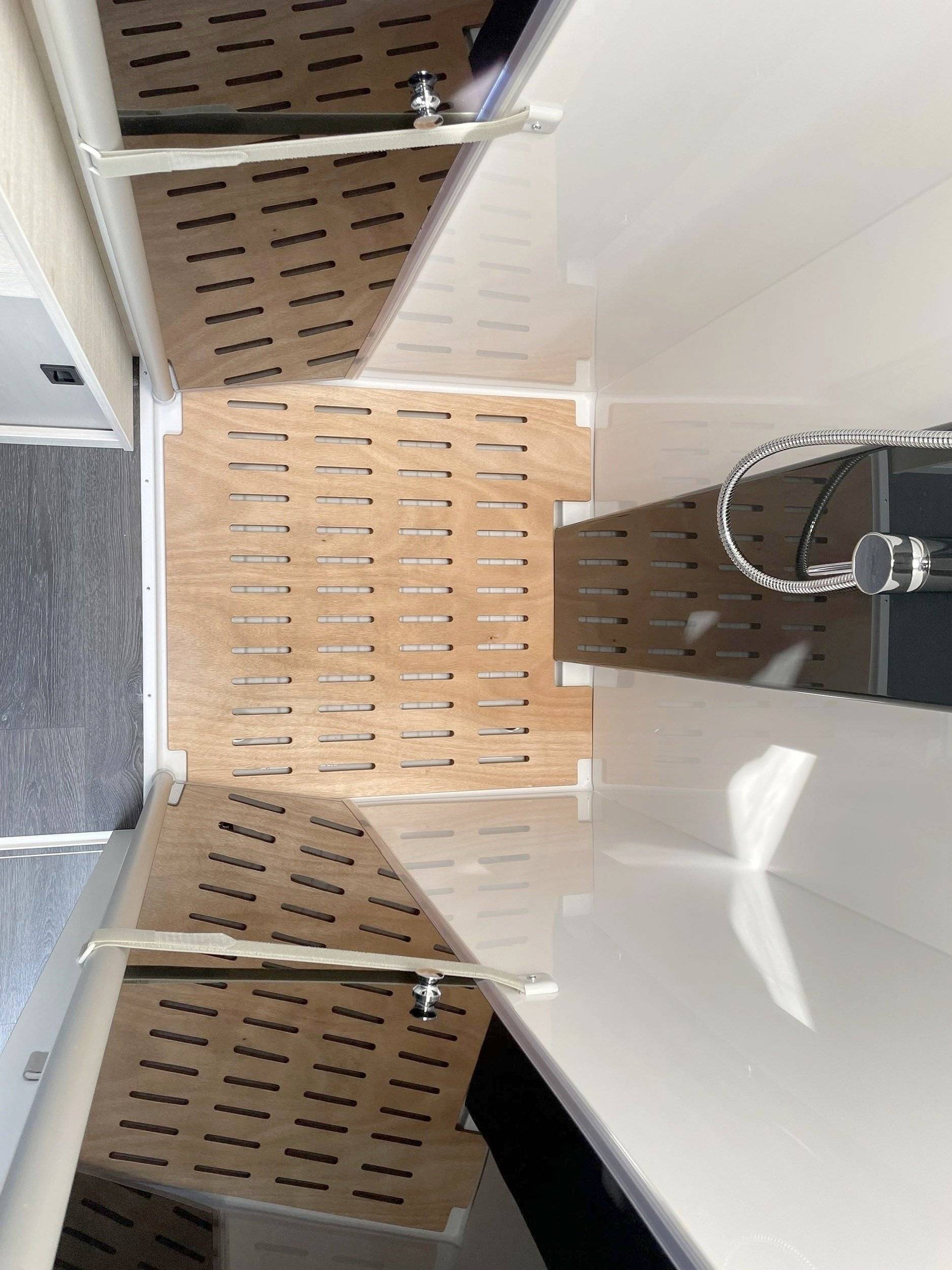 Chausson 