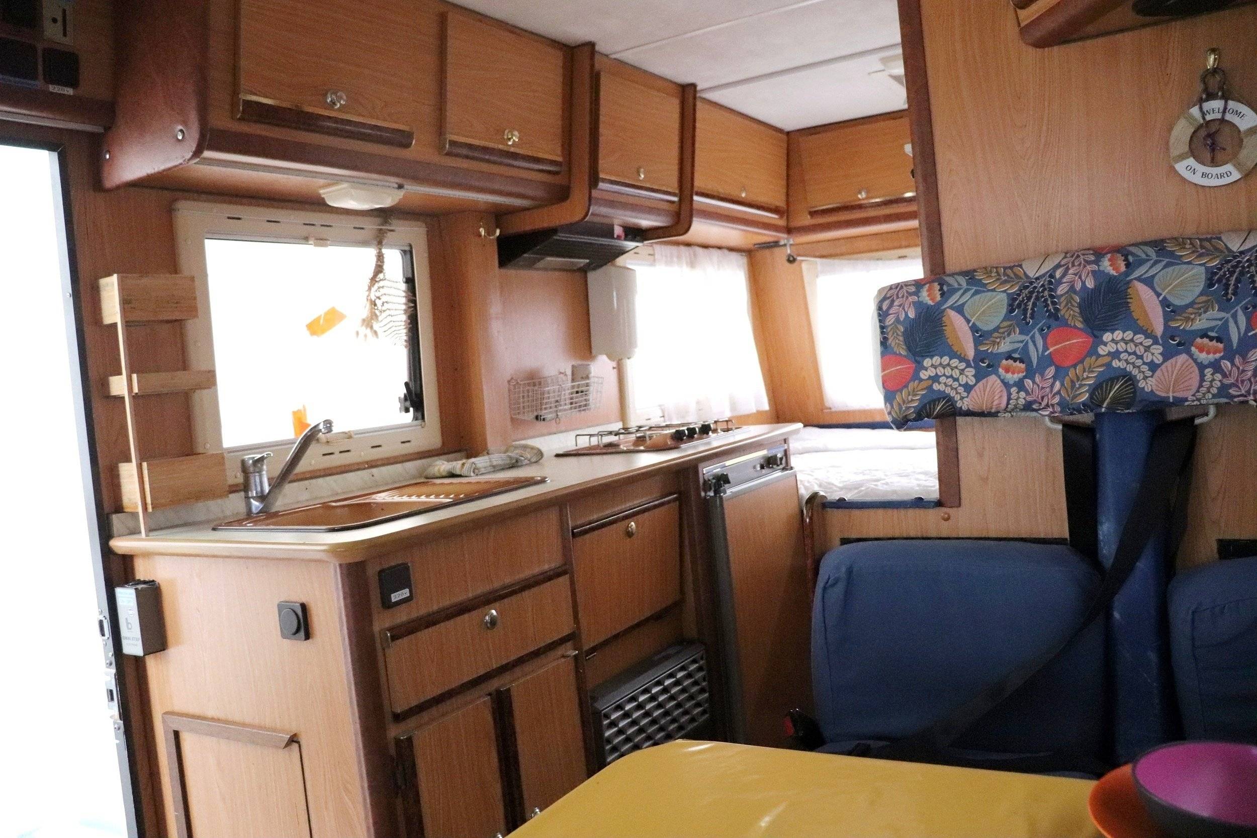 Sun Living Sun living