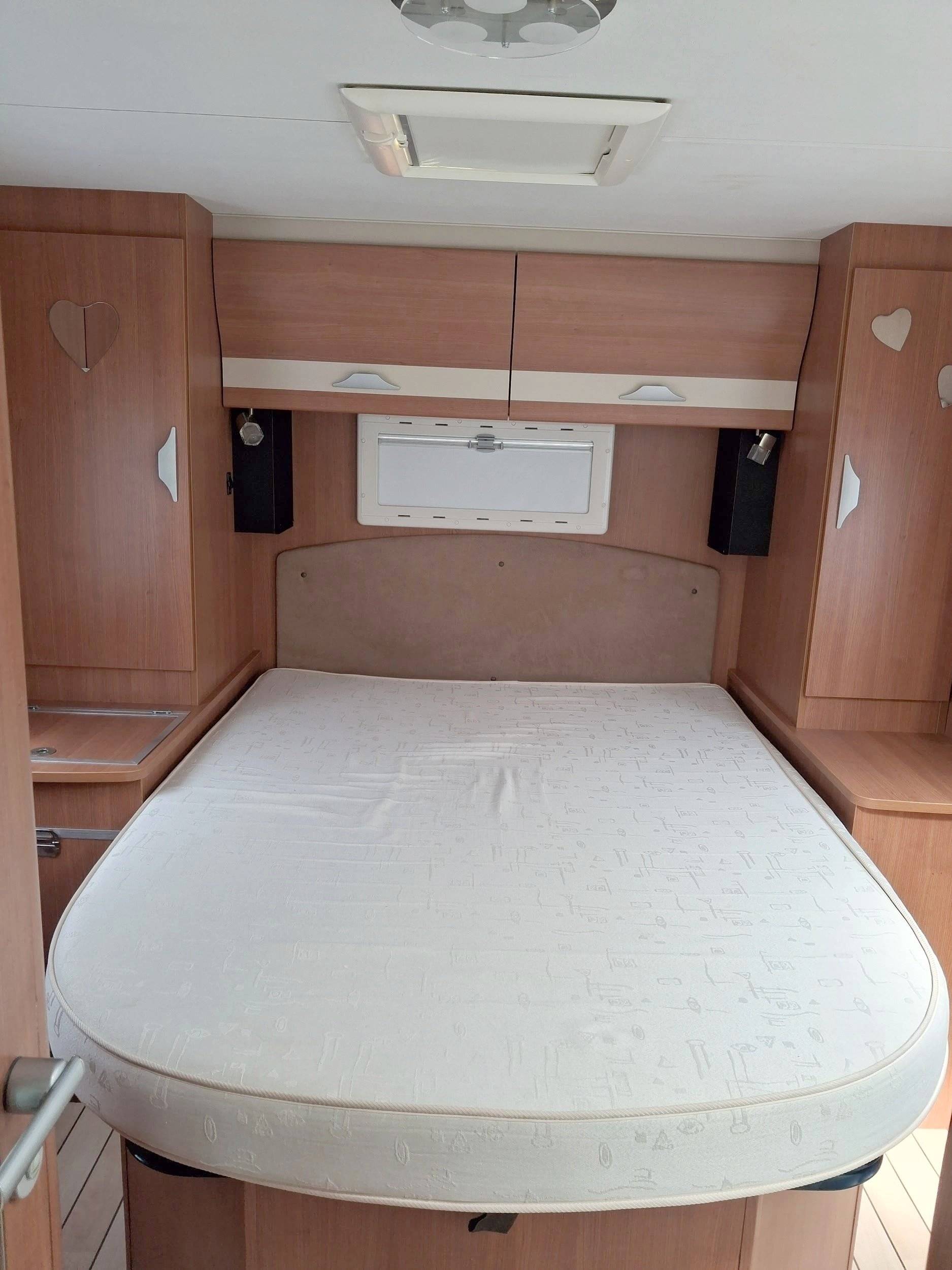 Pilote p 736 aventura