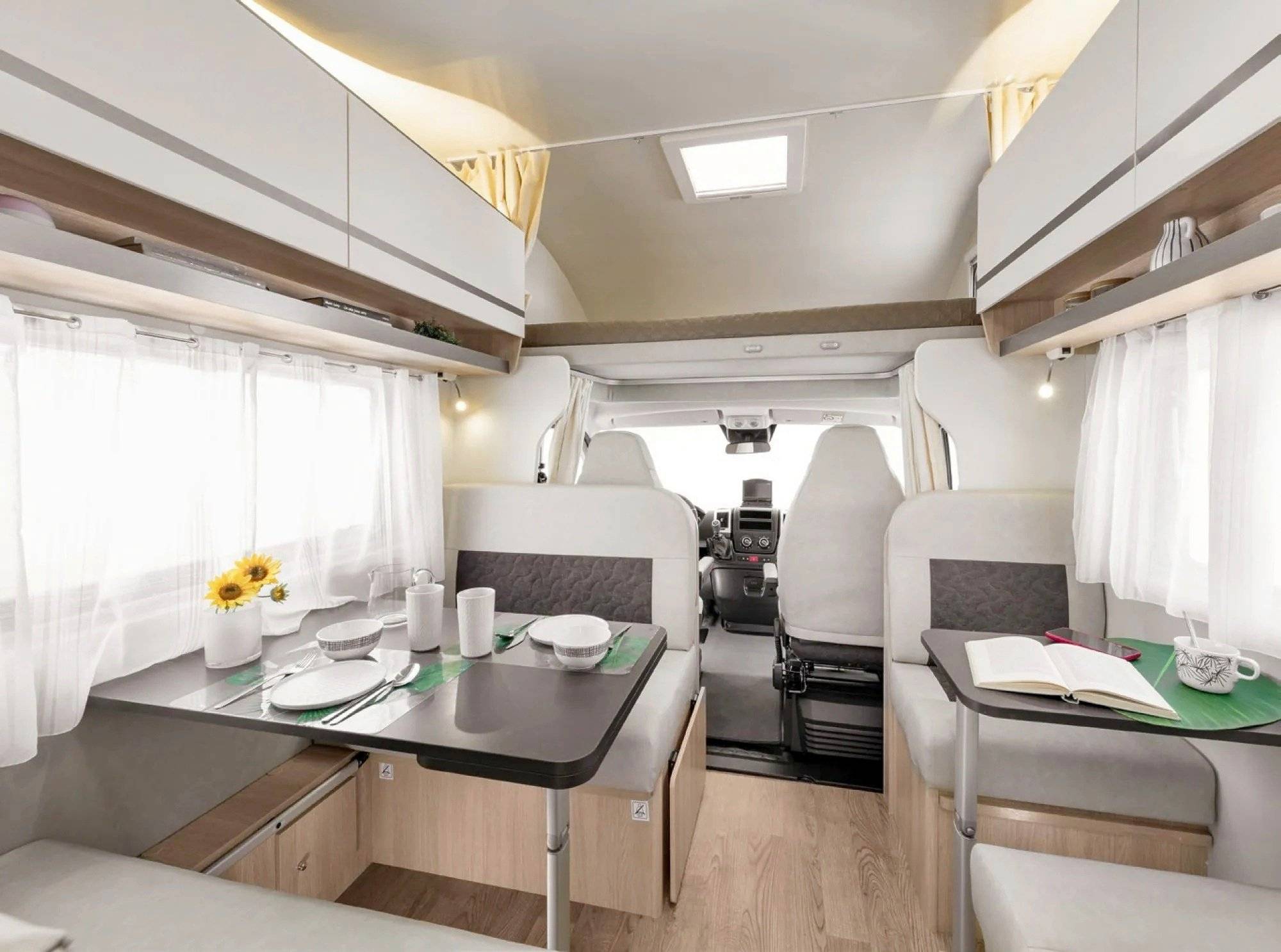 Giottiline SIENA 435