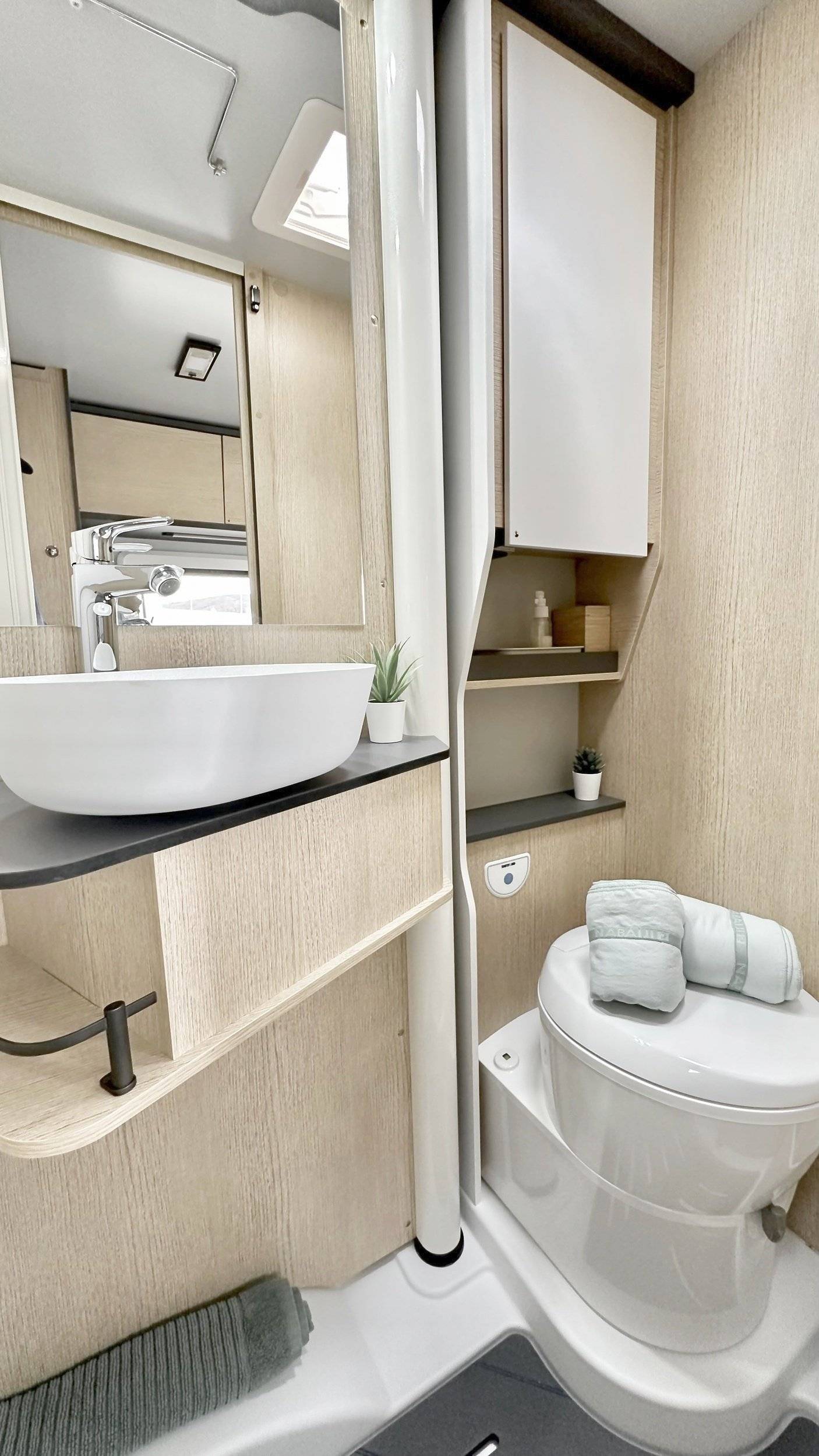 Giottiline Giottiline