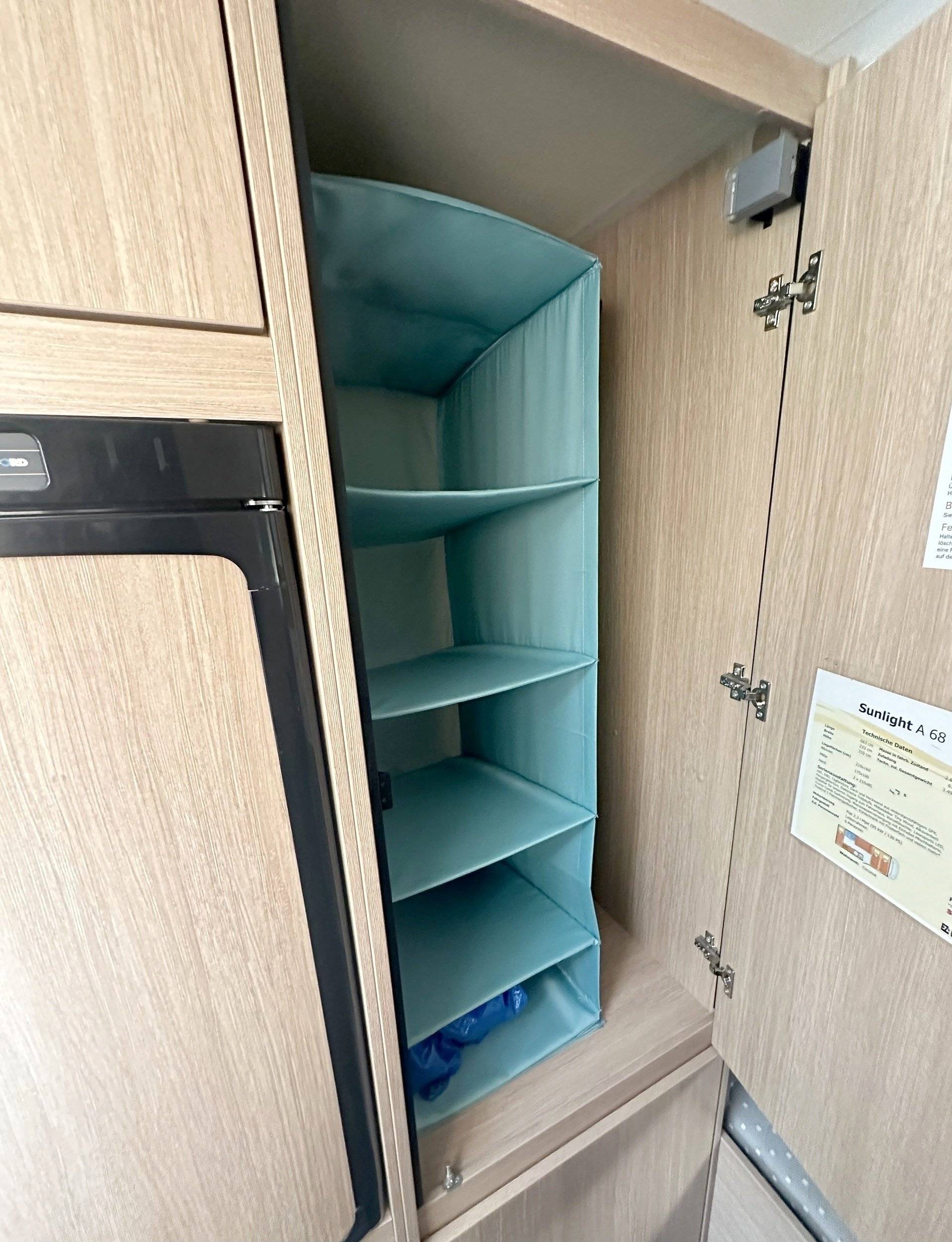 Sunlight Sunlight a68