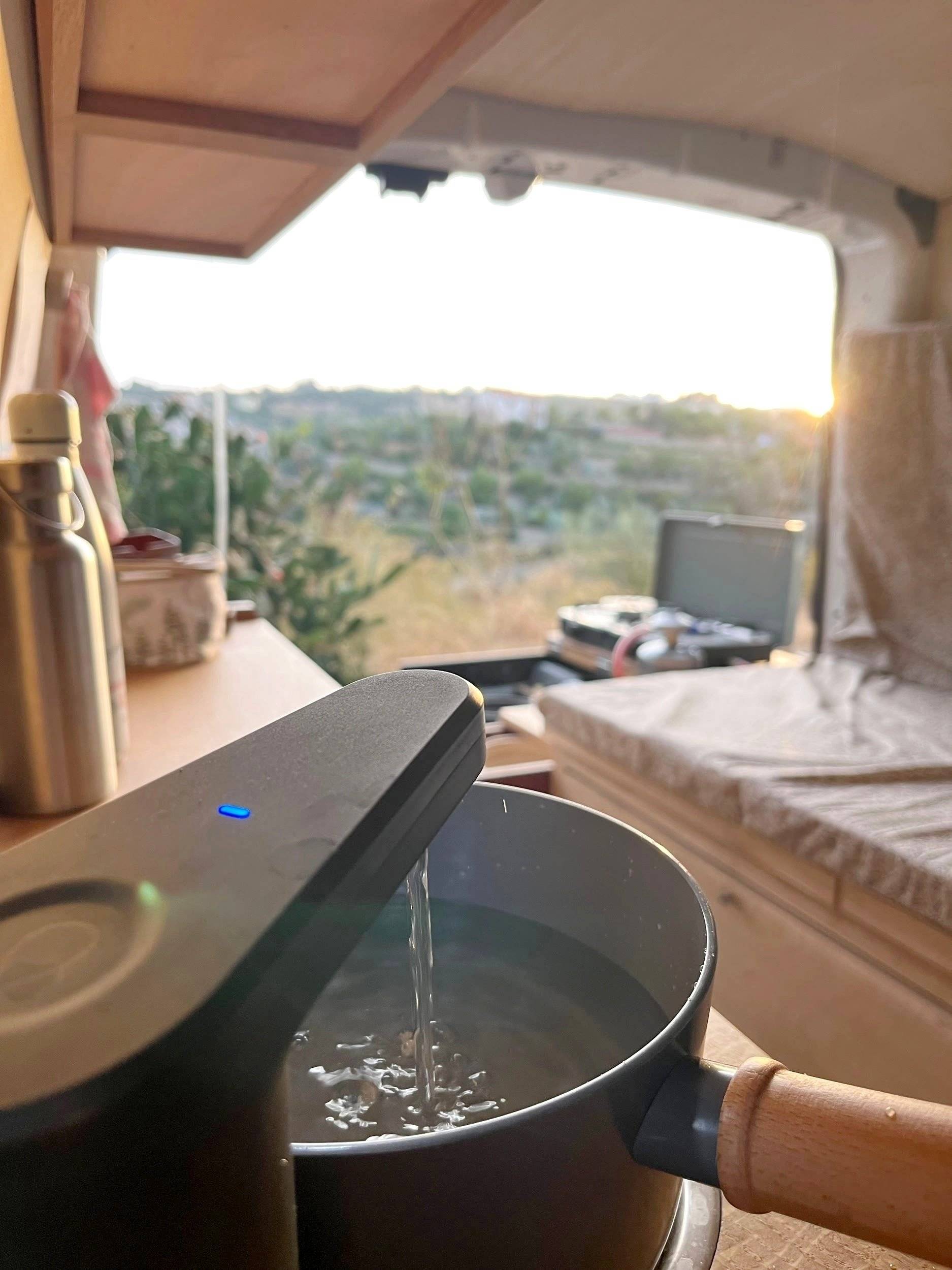 Renault kangoo 2 90CV