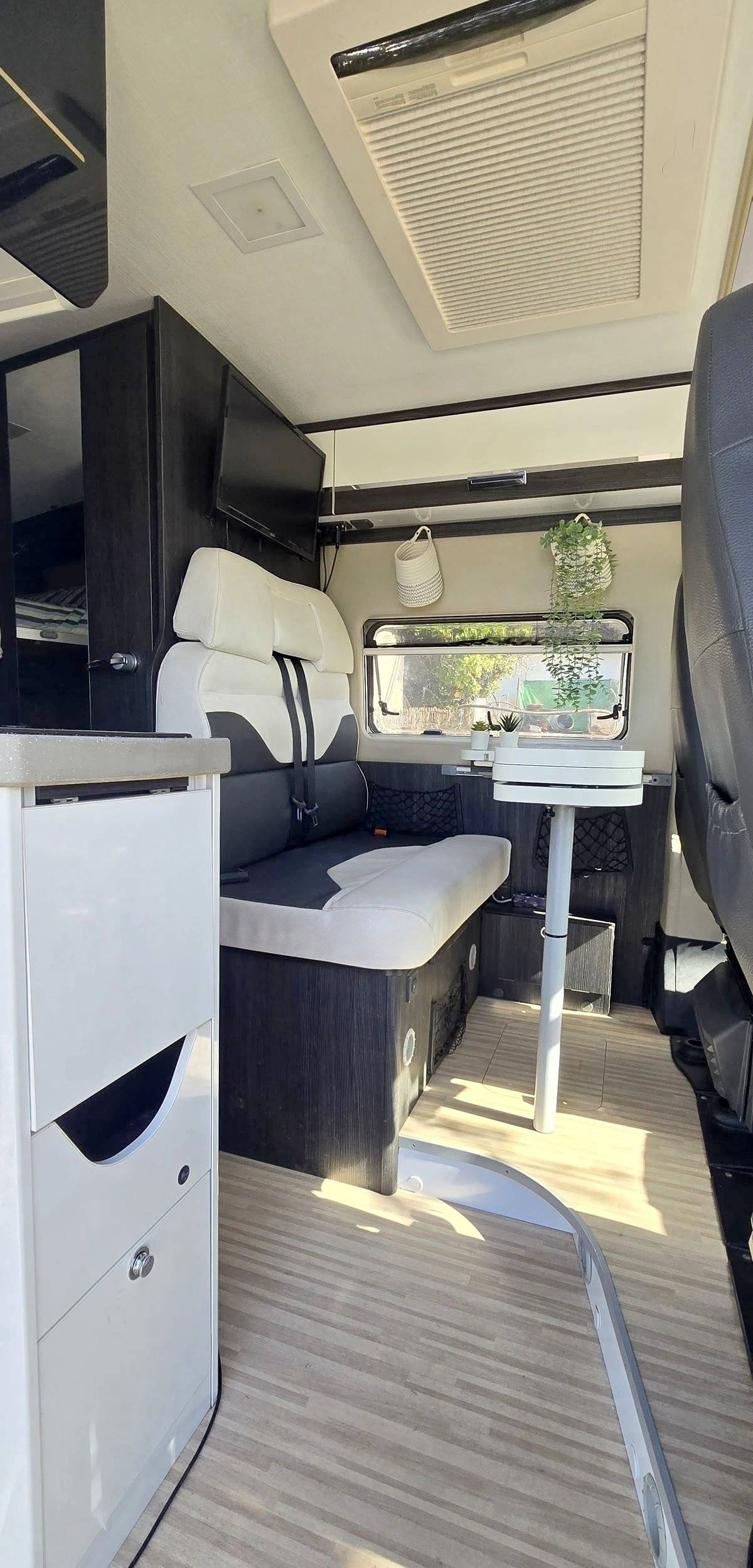 Benimar benimar benivan 119