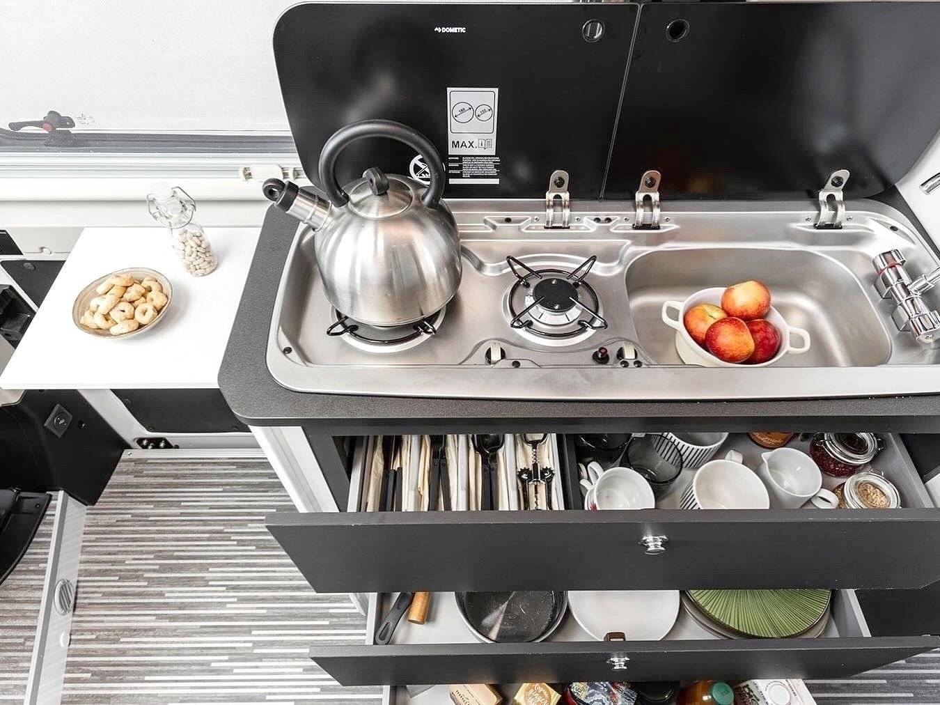 Mclouis Mclouis menfys 3 sline